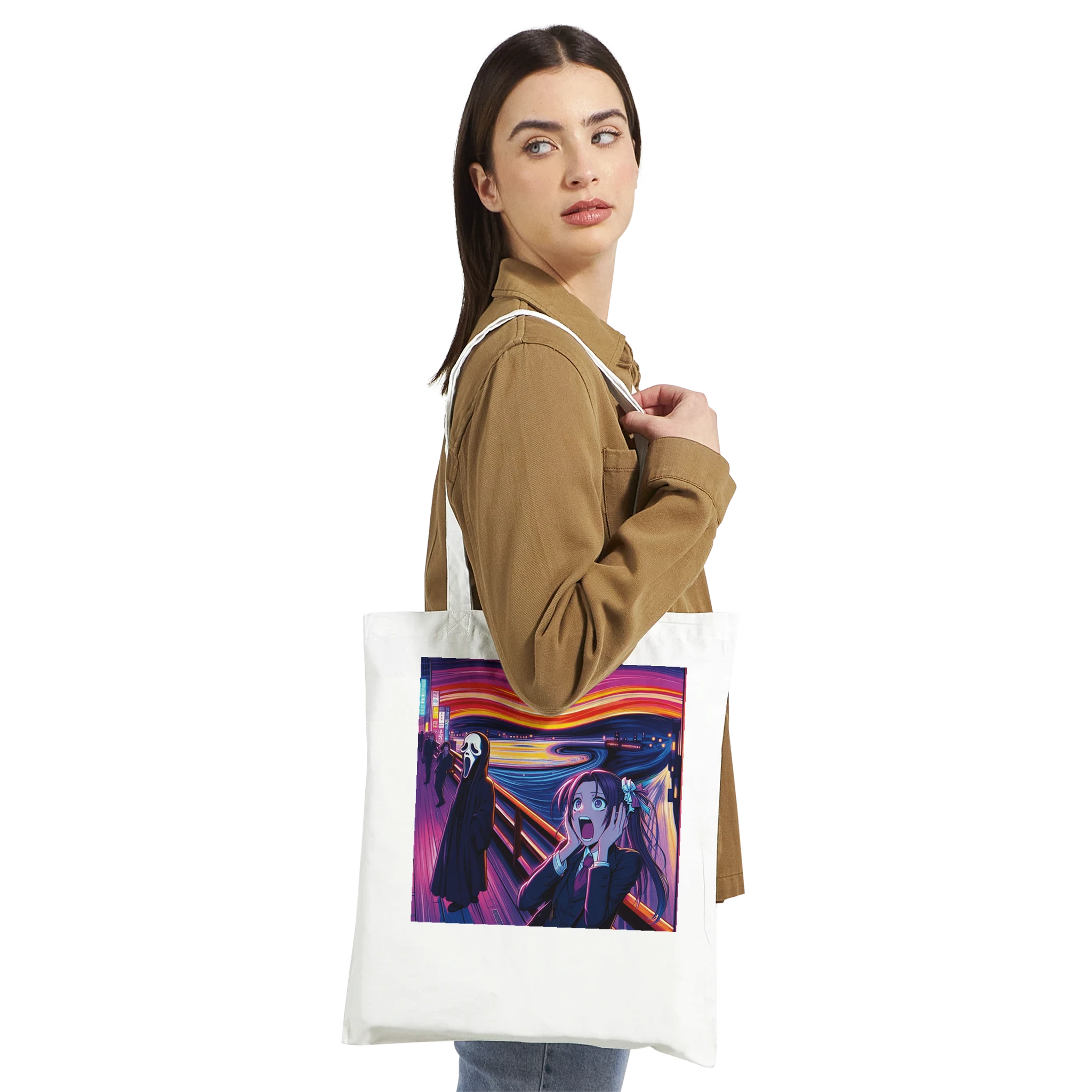 2f4ee2b5-16dd-4ad4-a454-0ba9ca468a74