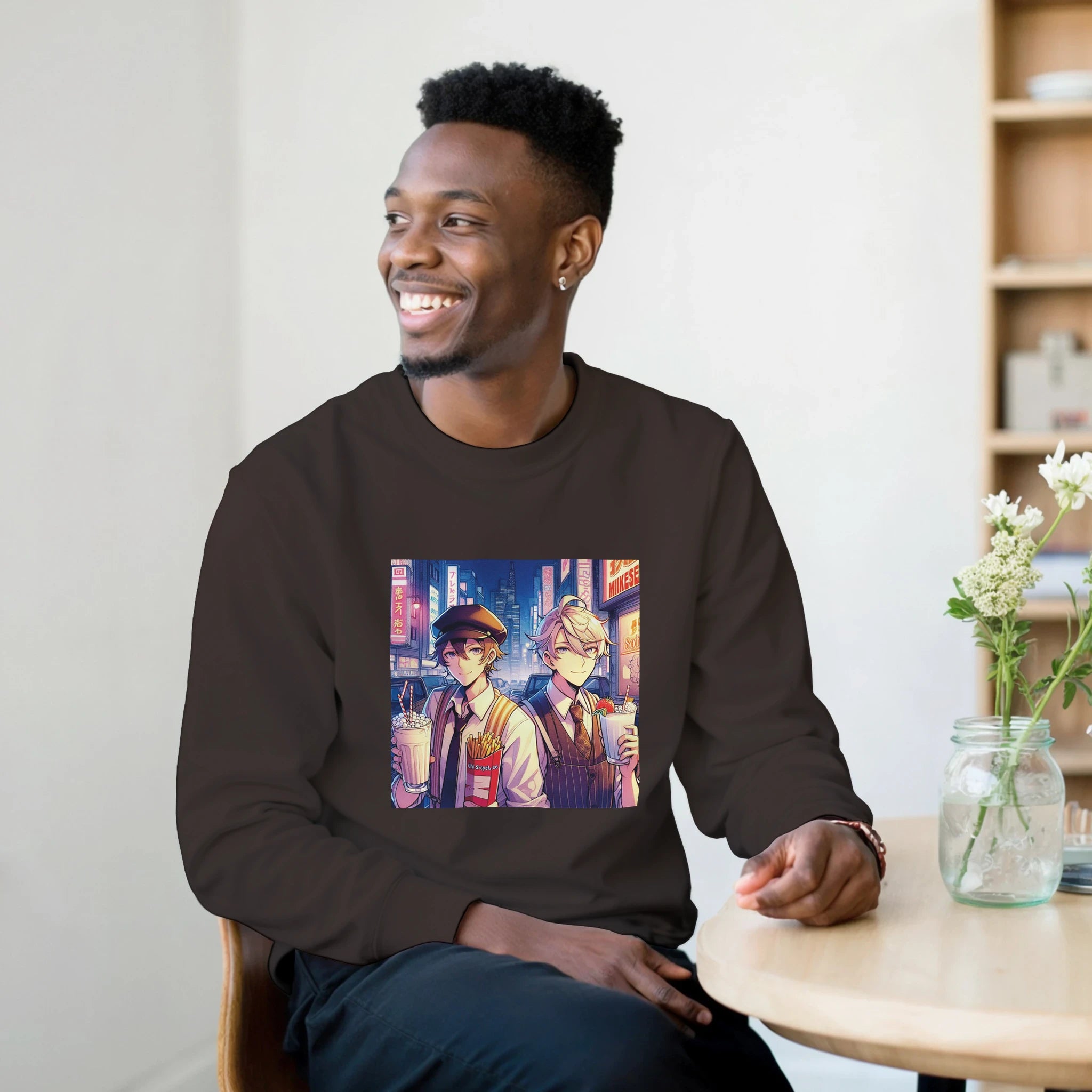 2f536cee-5487-4b6f-a5b1-aaeb6969138c