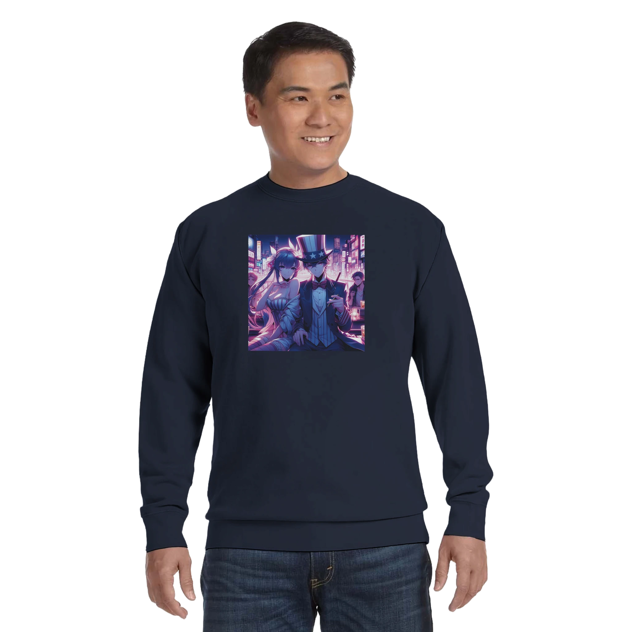 2f5d2c21-8a6a-418d-9103-be0129b97049