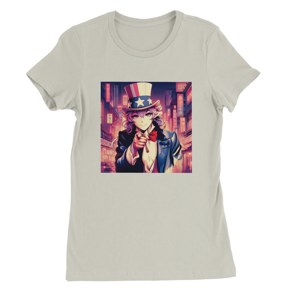 2f5d4c10-e2d3-4e35-8c58-30e18ba3f67f