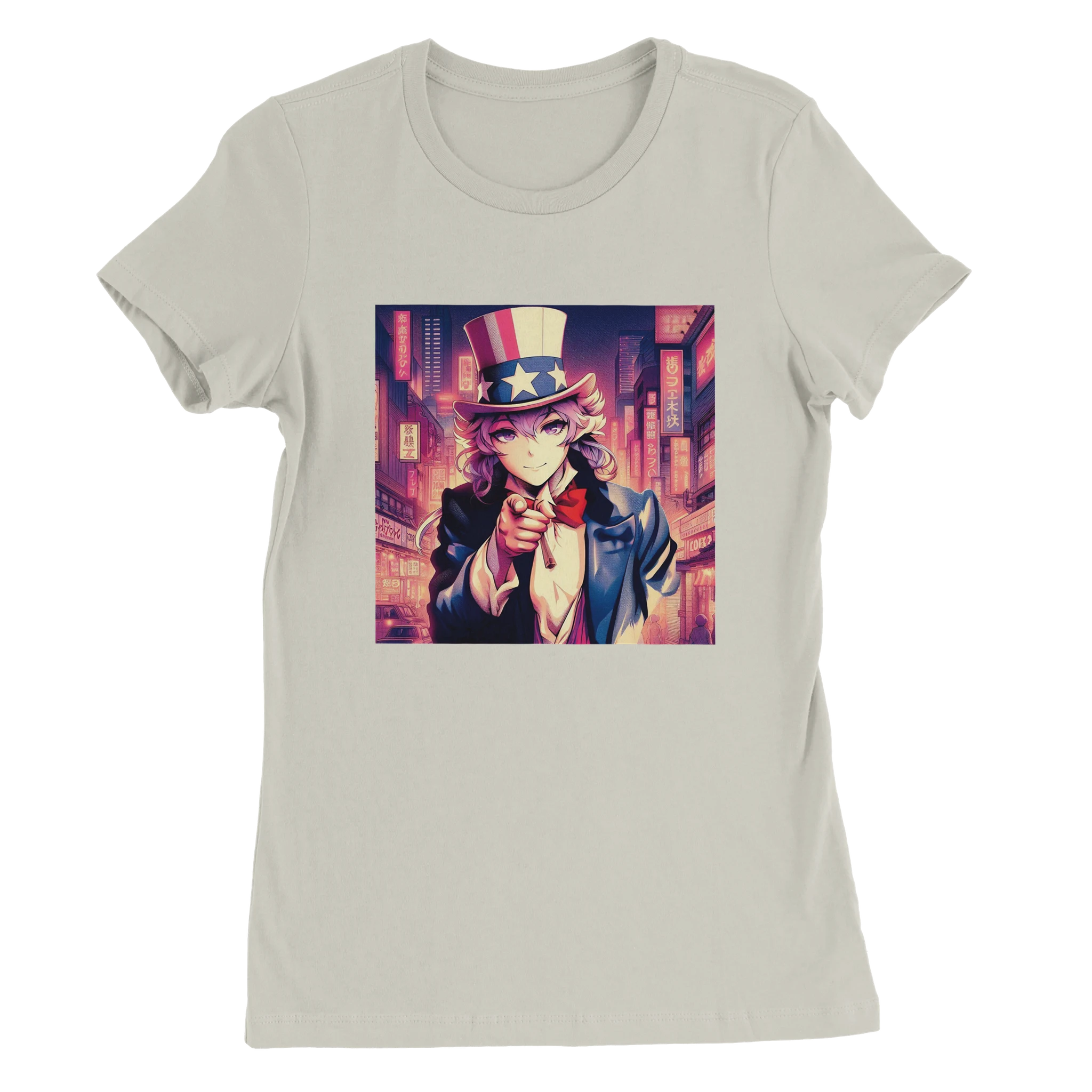 2f5d4c10-e2d3-4e35-8c58-30e18ba3f67f