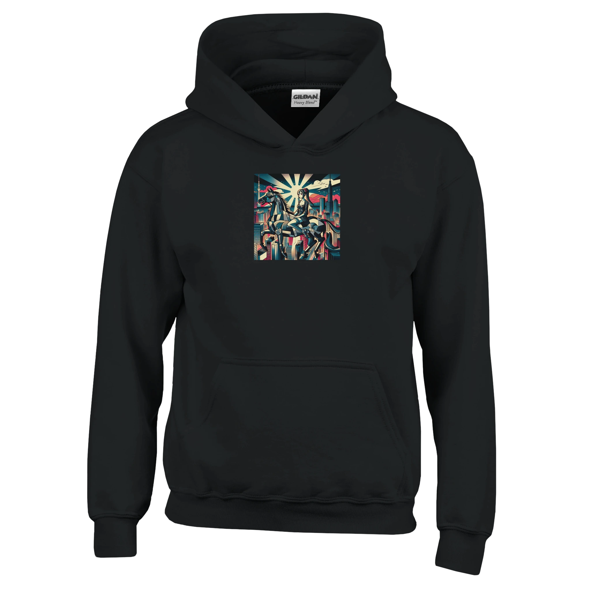 2f6fb39b-7f45-46e3-a46c-58487a7007c5