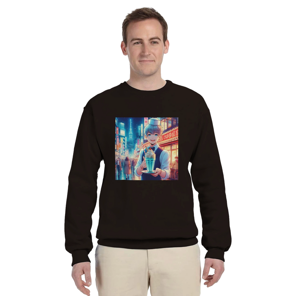 2f736bb1-15c0-43b5-9dd6-bf49acad8b44