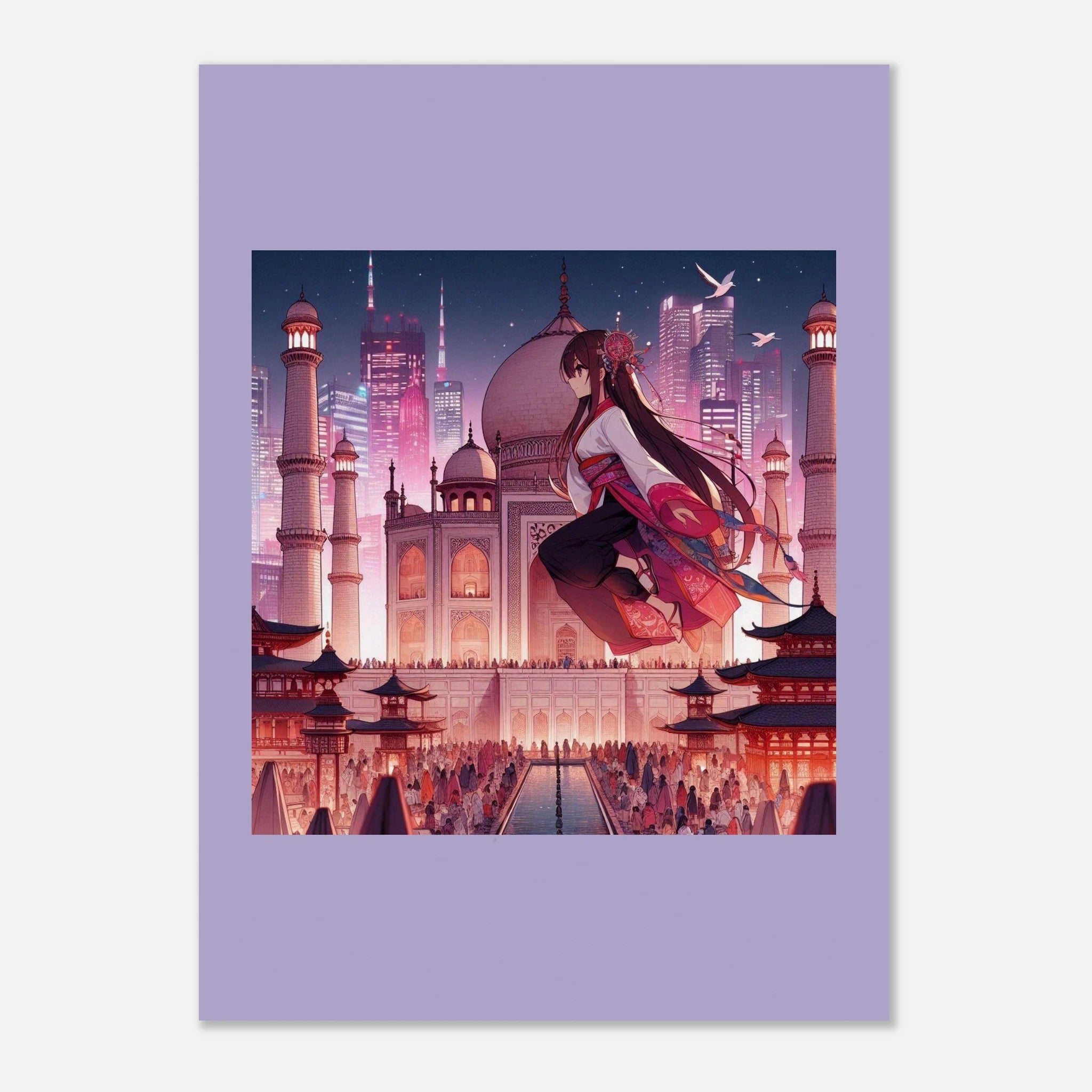 2f75aaa4-290e-4c93-a78e-a5b03d5fb505