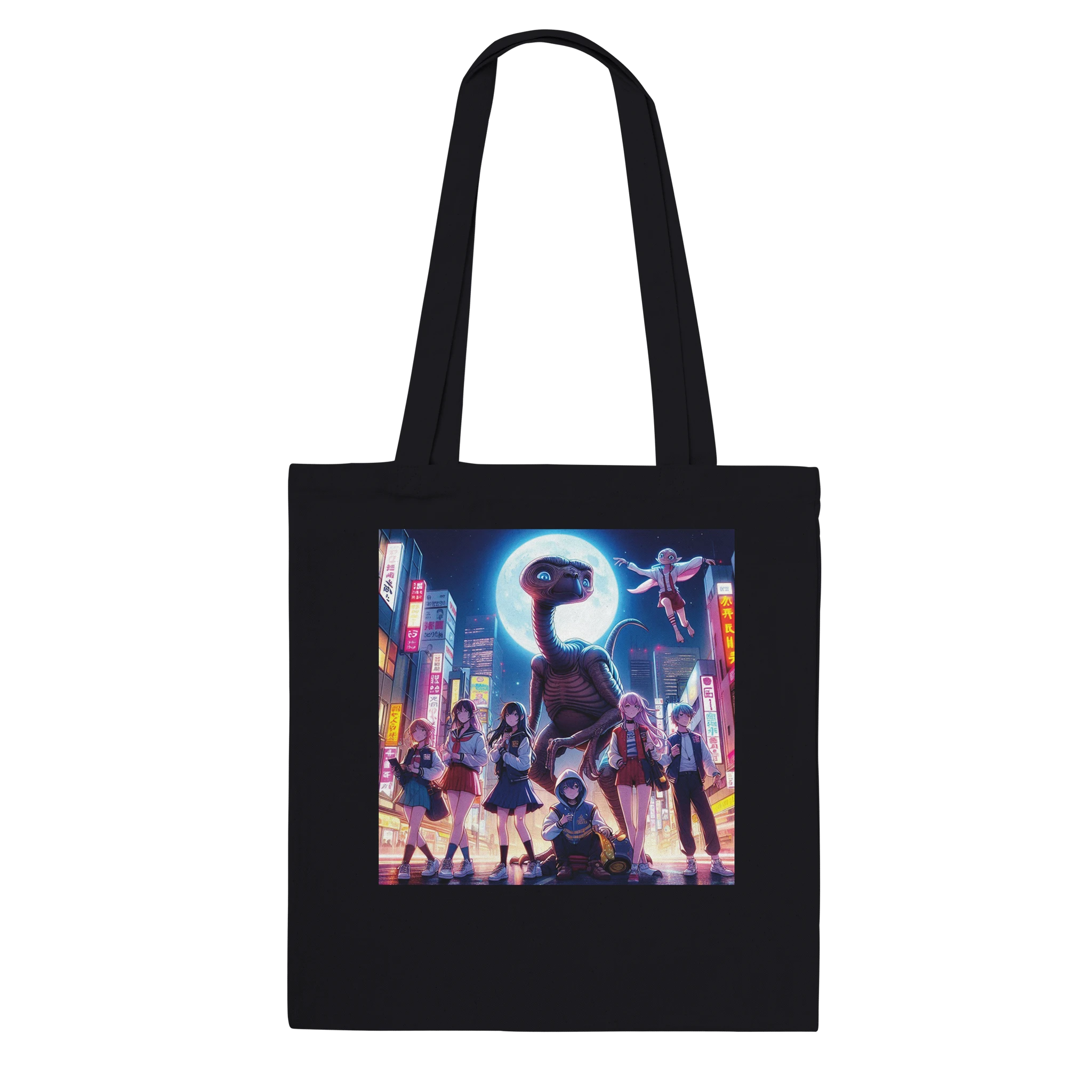 2f838b87-4ccb-443c-9db5-b472405c37b1