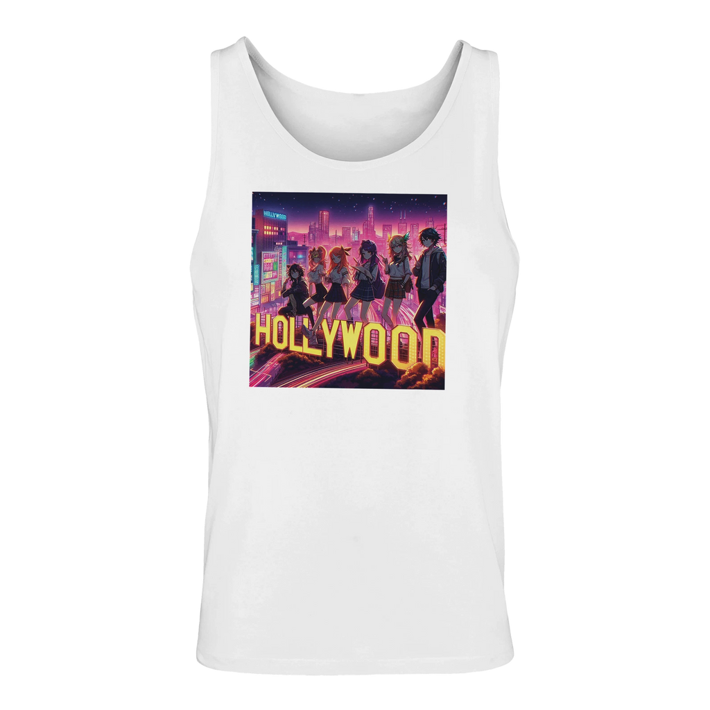 2f85b0a9-cc9b-4f00-a4b6-d1fb2fa99883