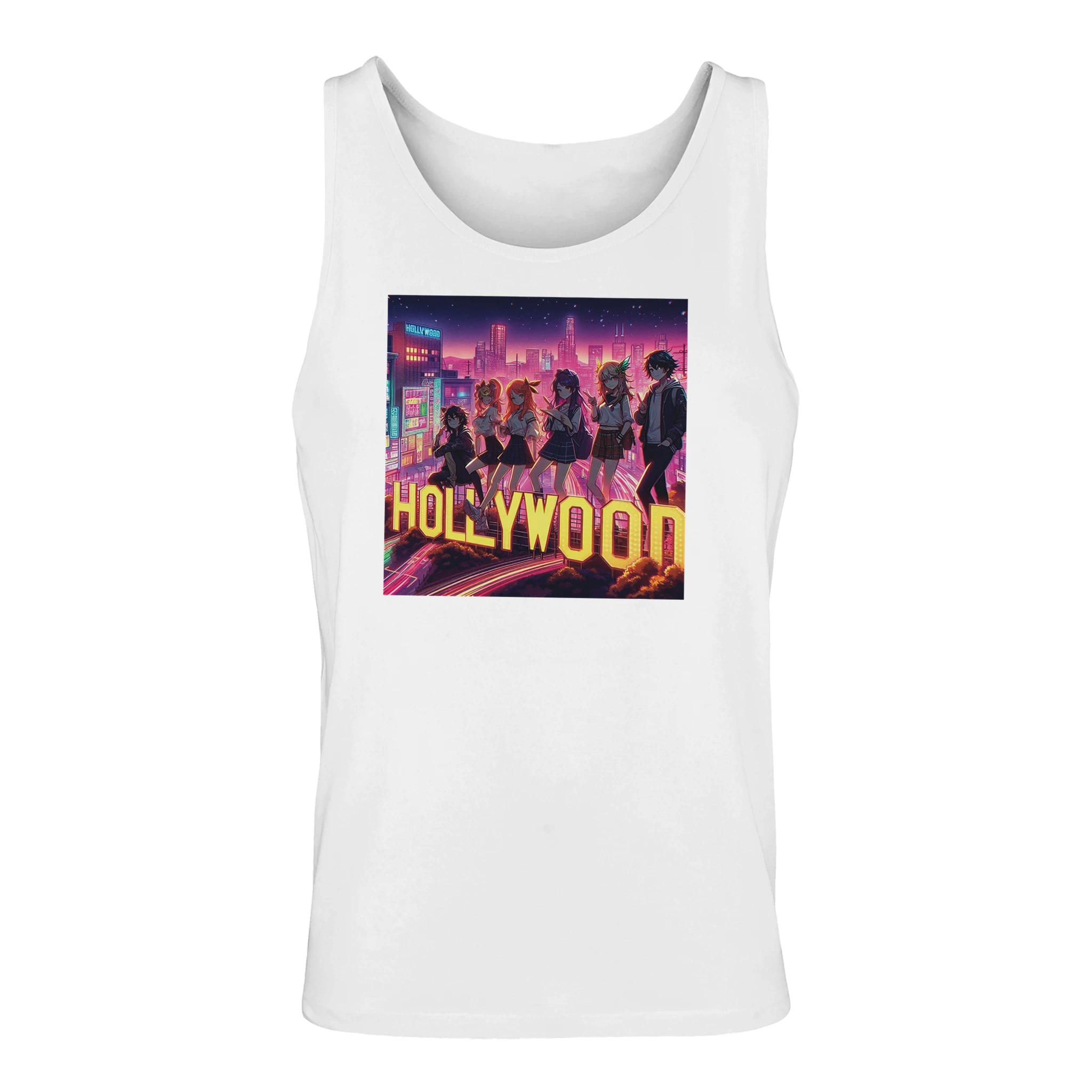 2f85b0a9-cc9b-4f00-a4b6-d1fb2fa99883