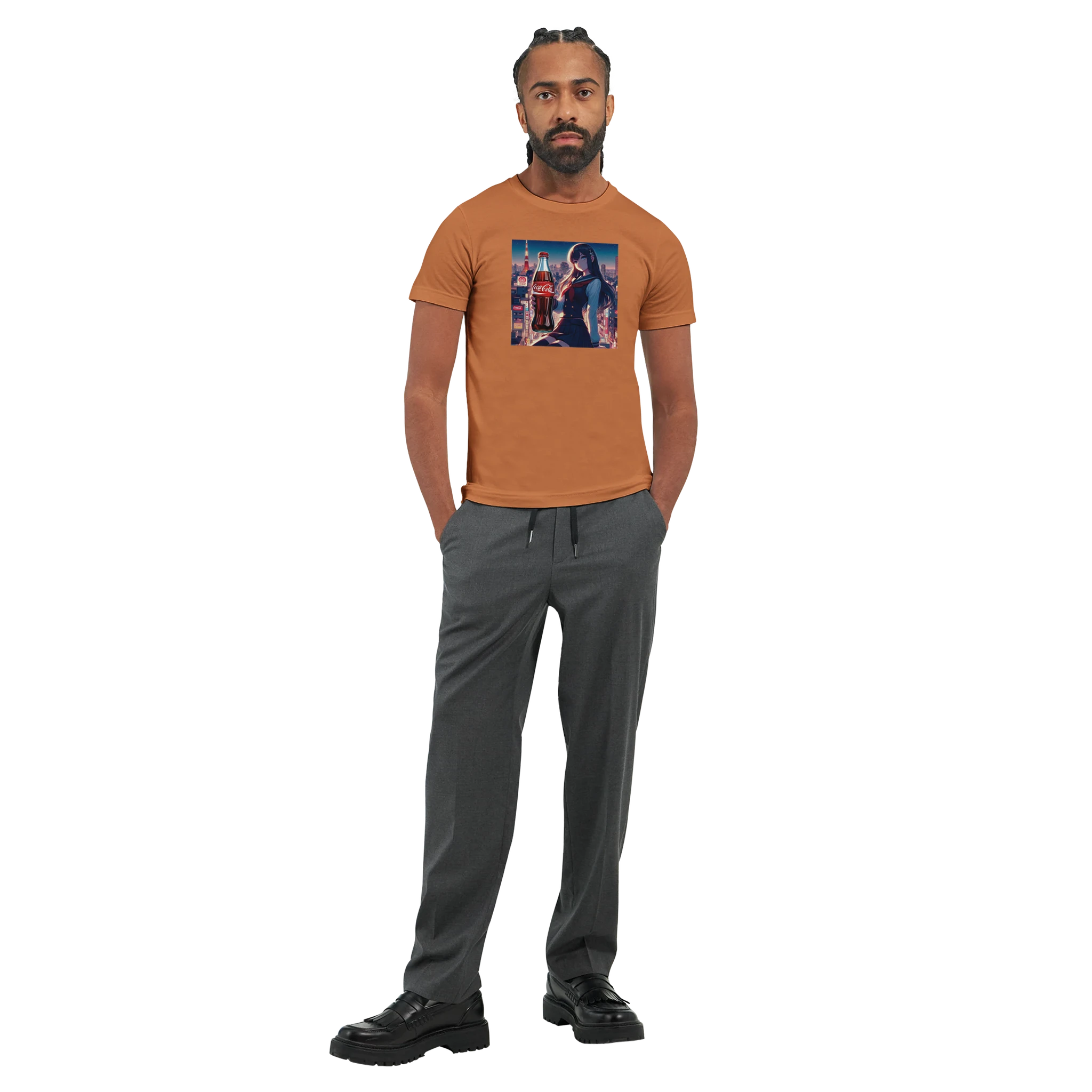 2f924263-3bcf-4440-aa7d-d7c818ea38c0