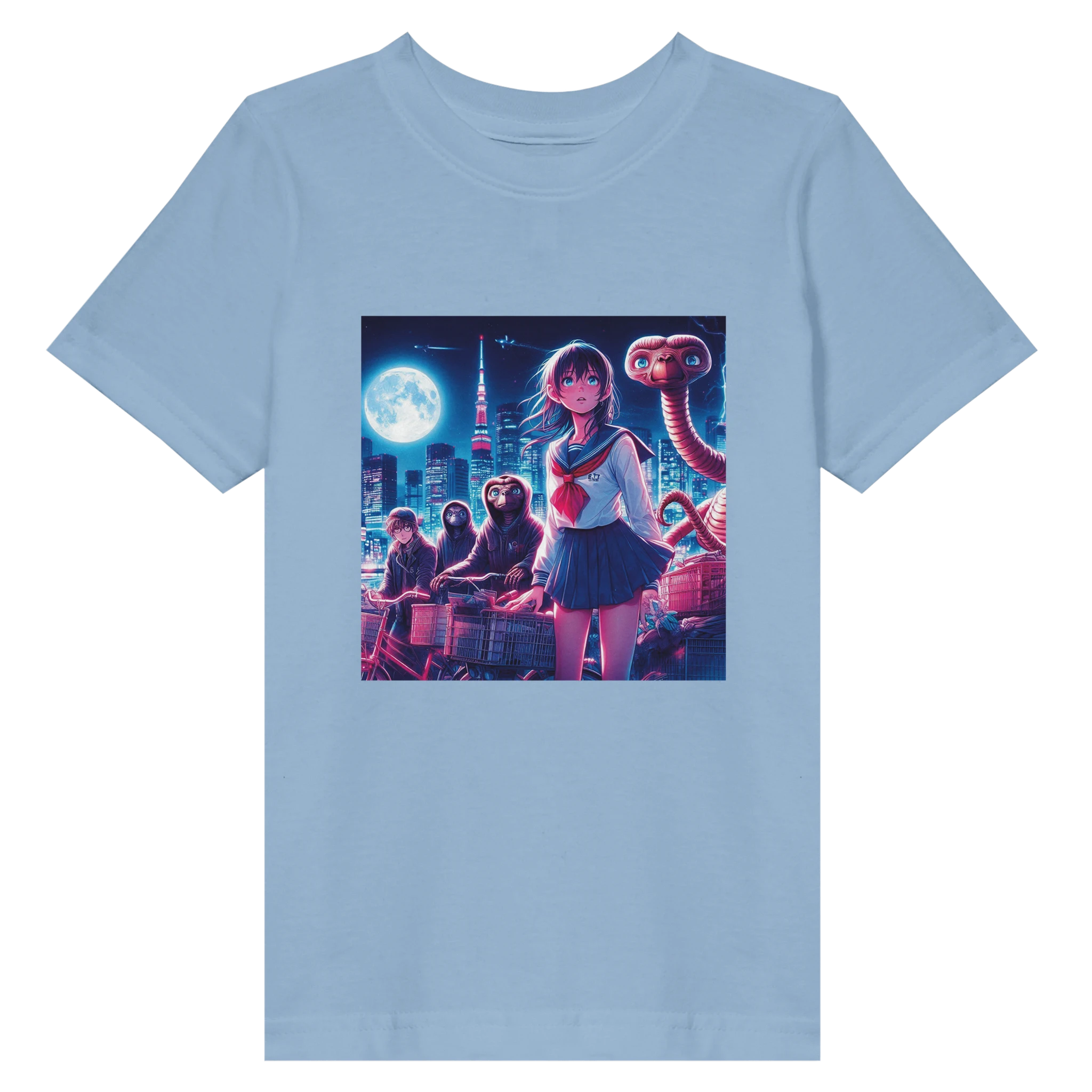 2f9bf730-ddd9-48fe-bef6-69bb162ff9a9