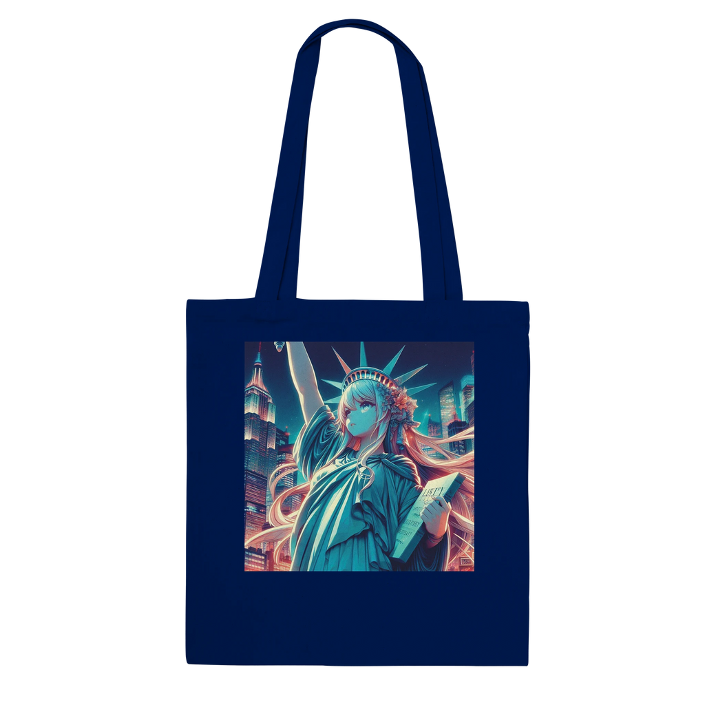 2fa23f5b-b586-4188-ae7b-1e99ba8add04