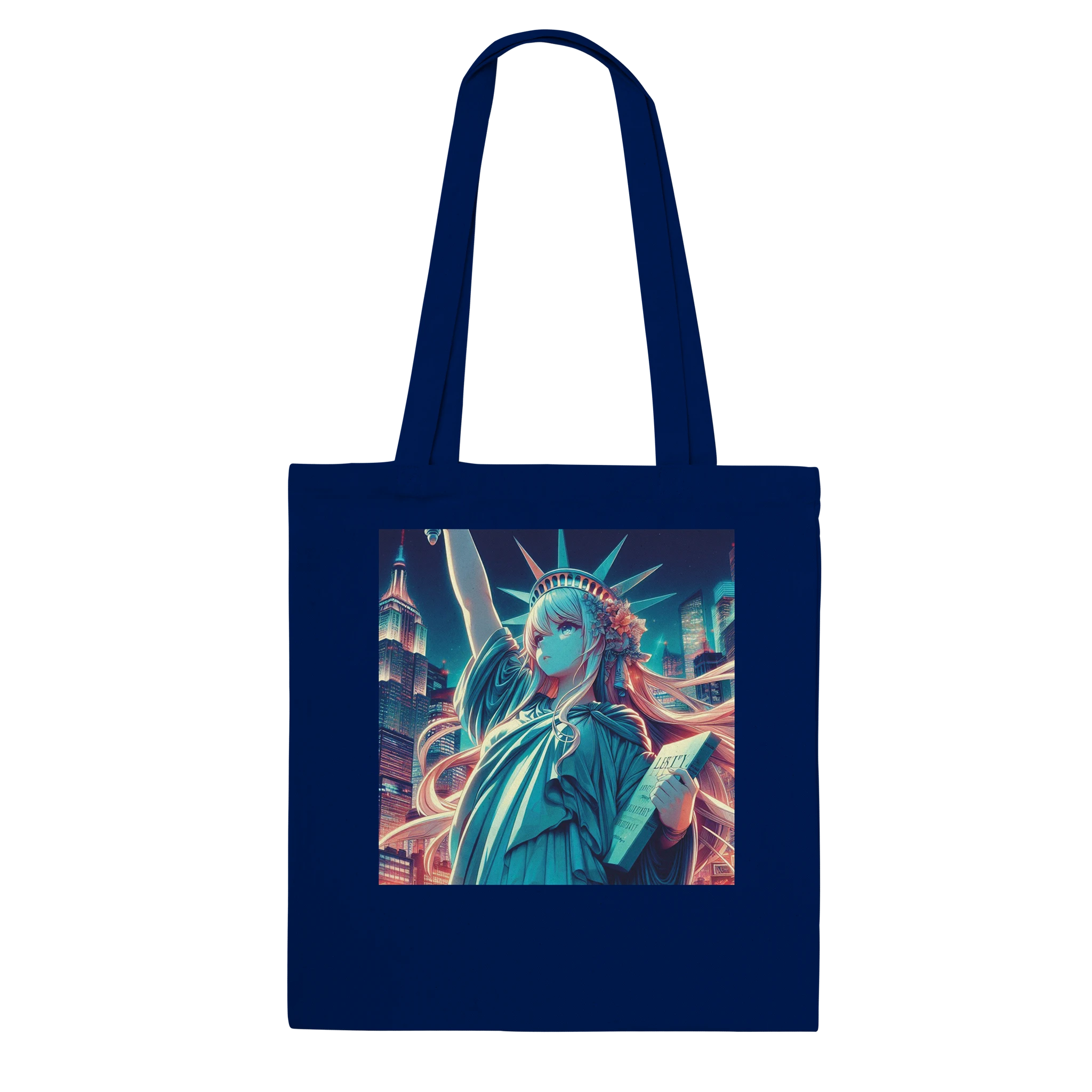 2fa23f5b-b586-4188-ae7b-1e99ba8add04