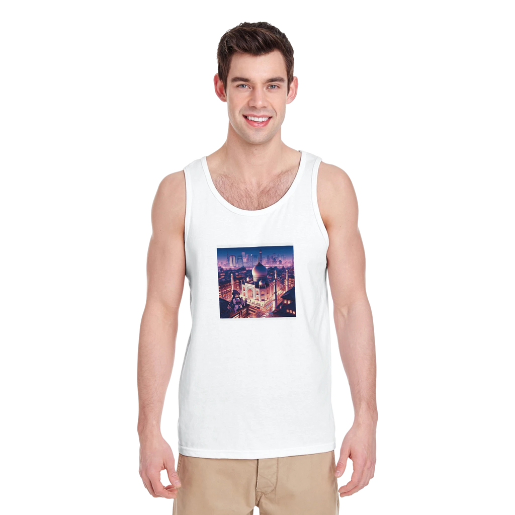 2fa243ba-59f5-4ff2-959d-e343842b4a8b