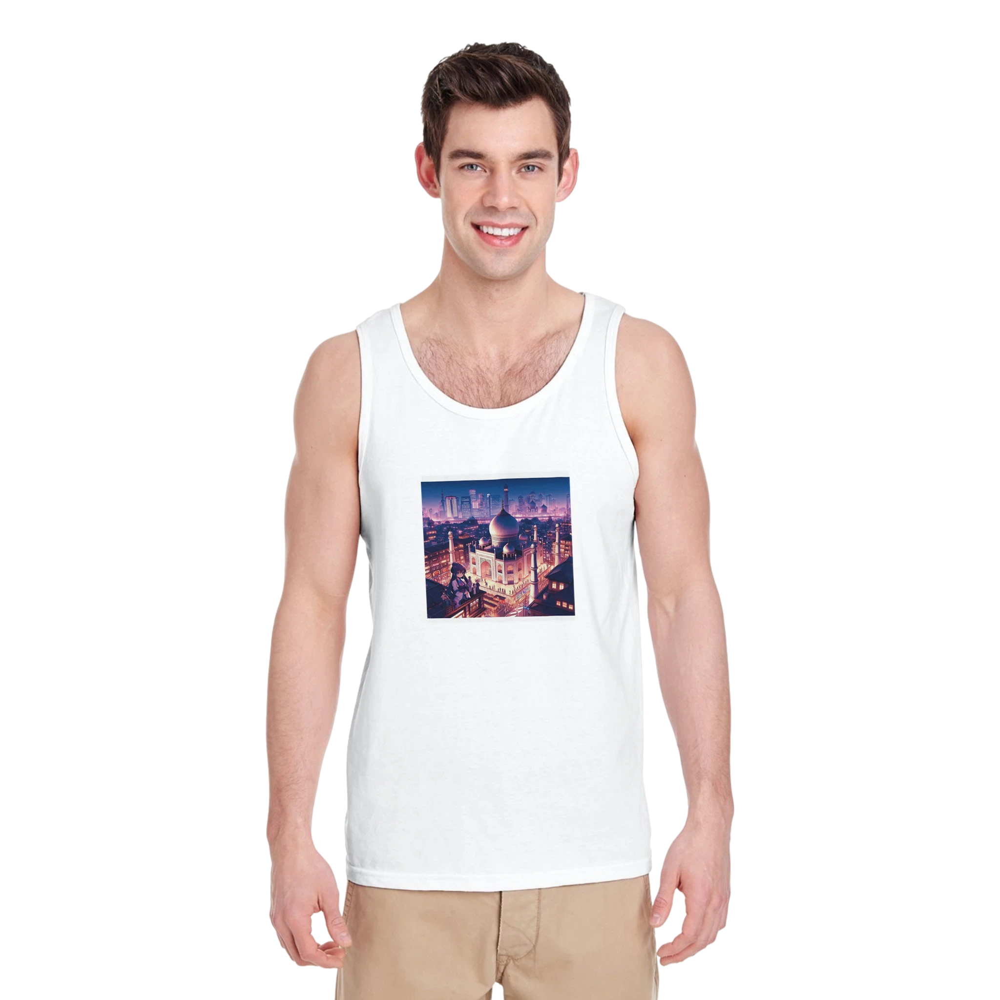 2fa243ba-59f5-4ff2-959d-e343842b4a8b