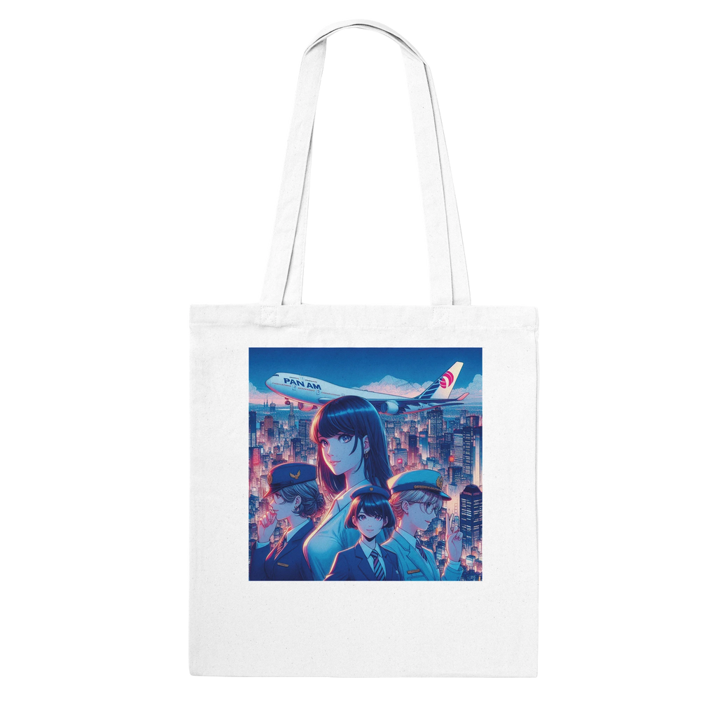 2fb41529-e3c2-4f6b-9f72-7355bbd9b381