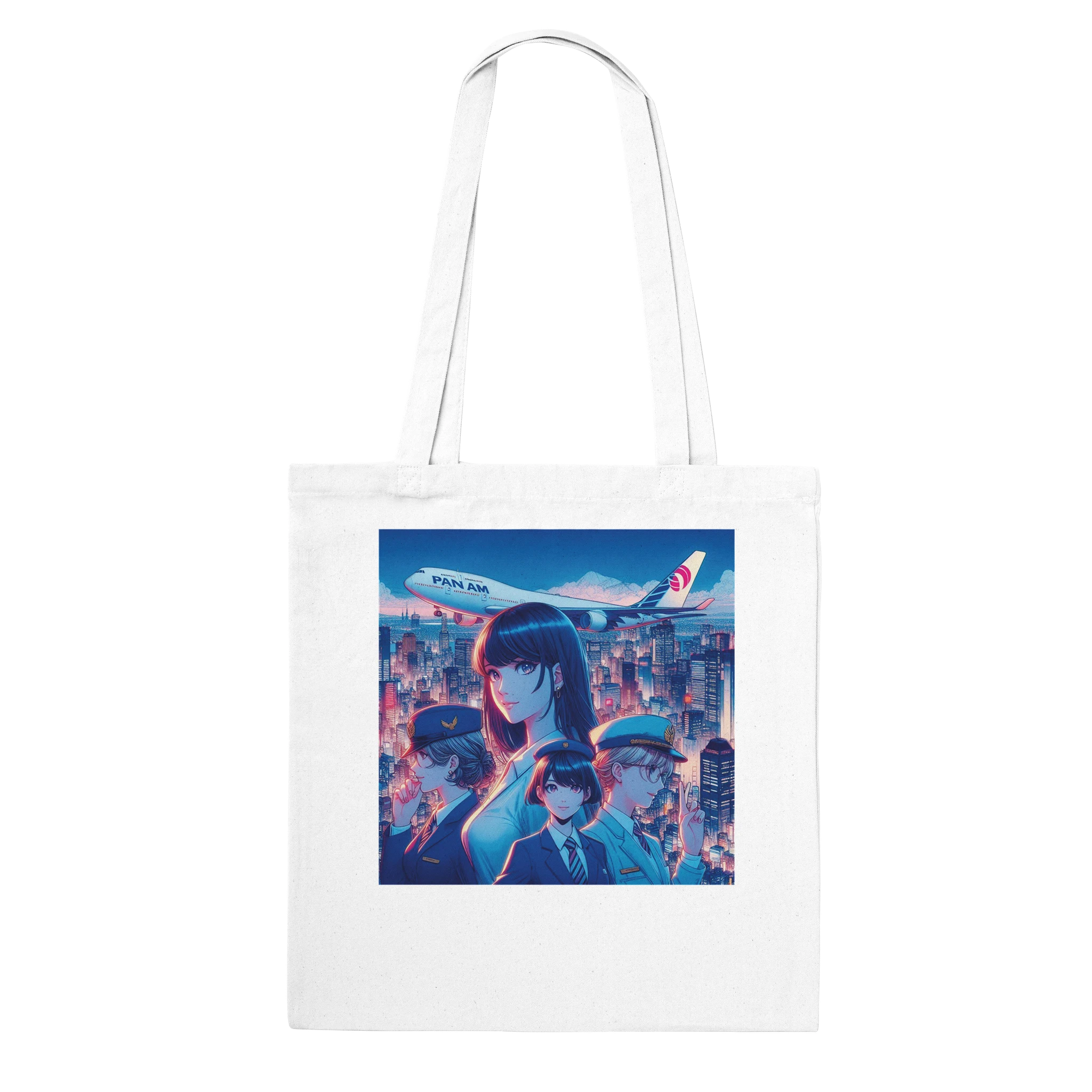 2fb41529-e3c2-4f6b-9f72-7355bbd9b381