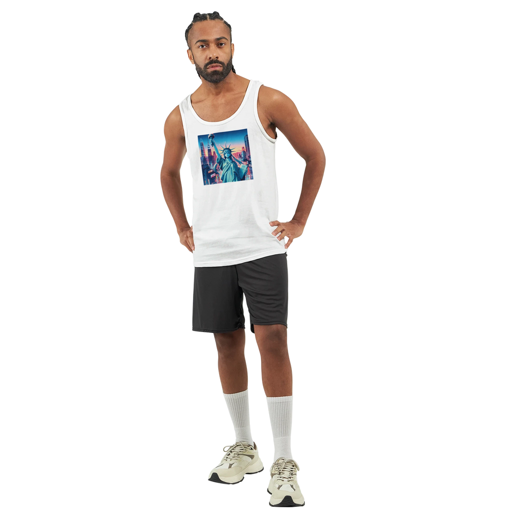 2fb78ae2-d3f0-4307-b87d-6d9905141a66