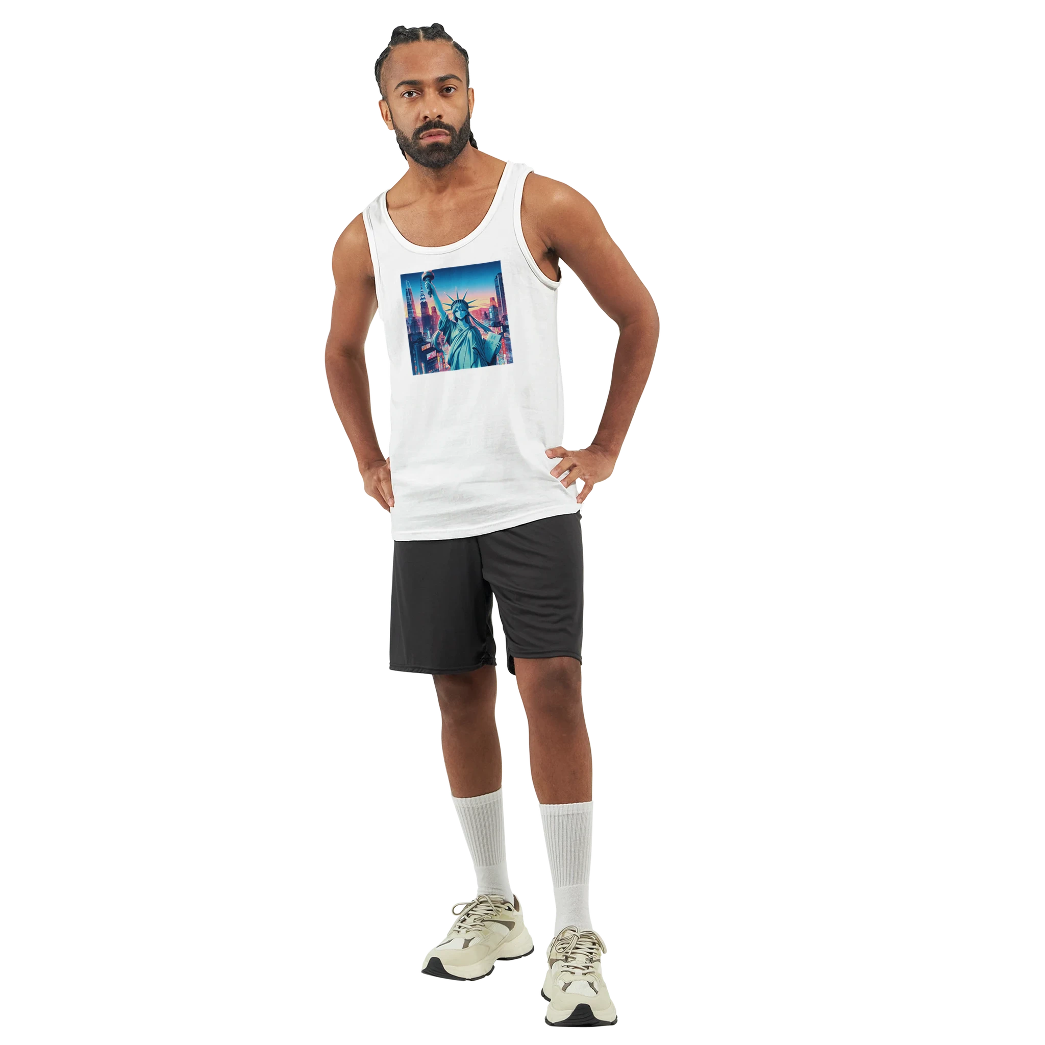 2fb78ae2-d3f0-4307-b87d-6d9905141a66