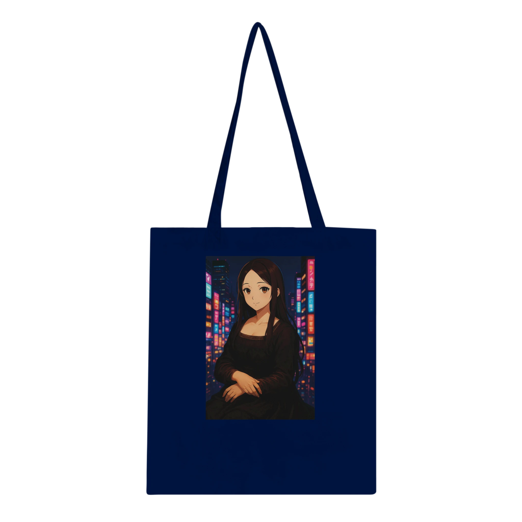 2fbebe48-3366-47c0-8c1b-cc827c37c0e6