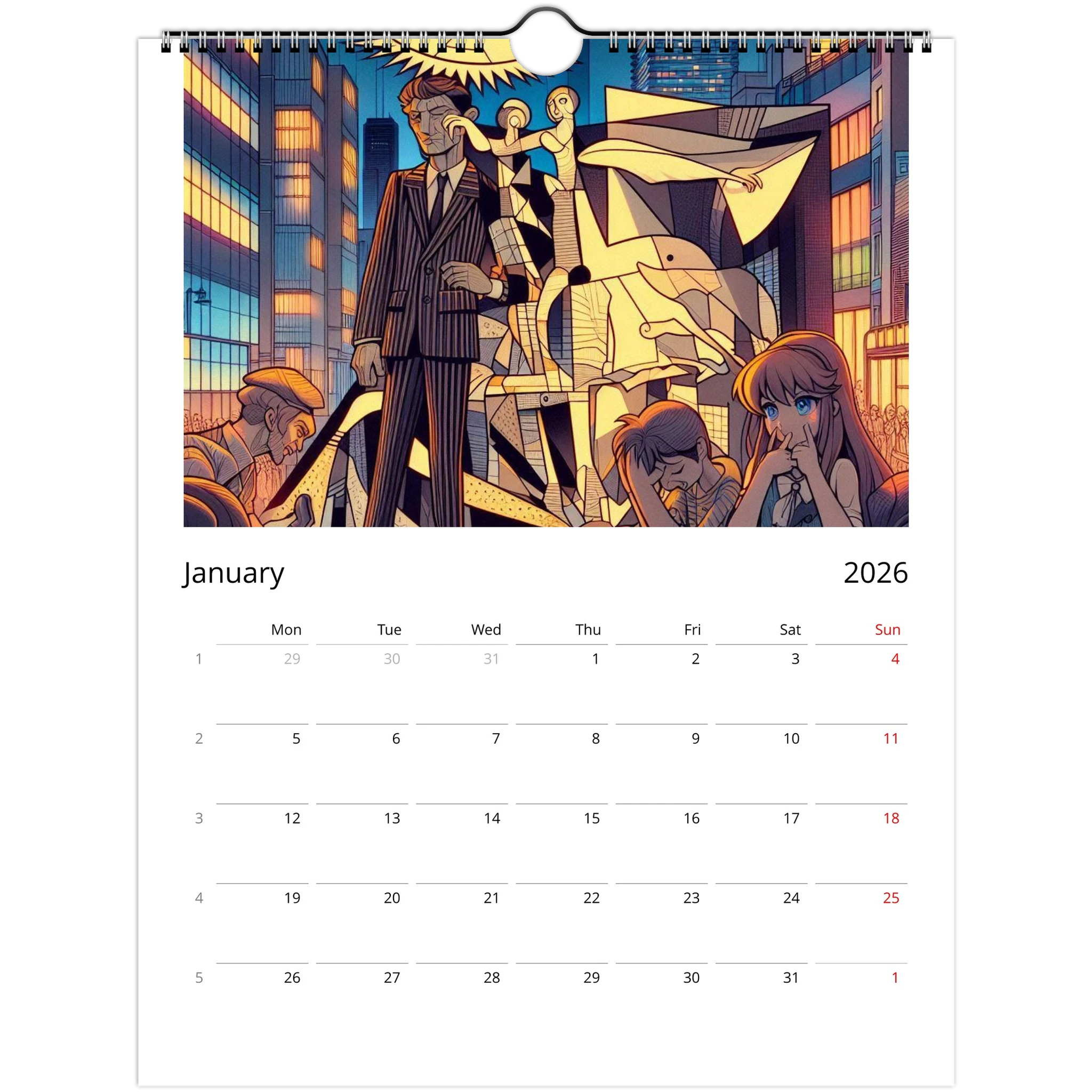 2fc756ed-f711-456c-8560-6e1c17aca868