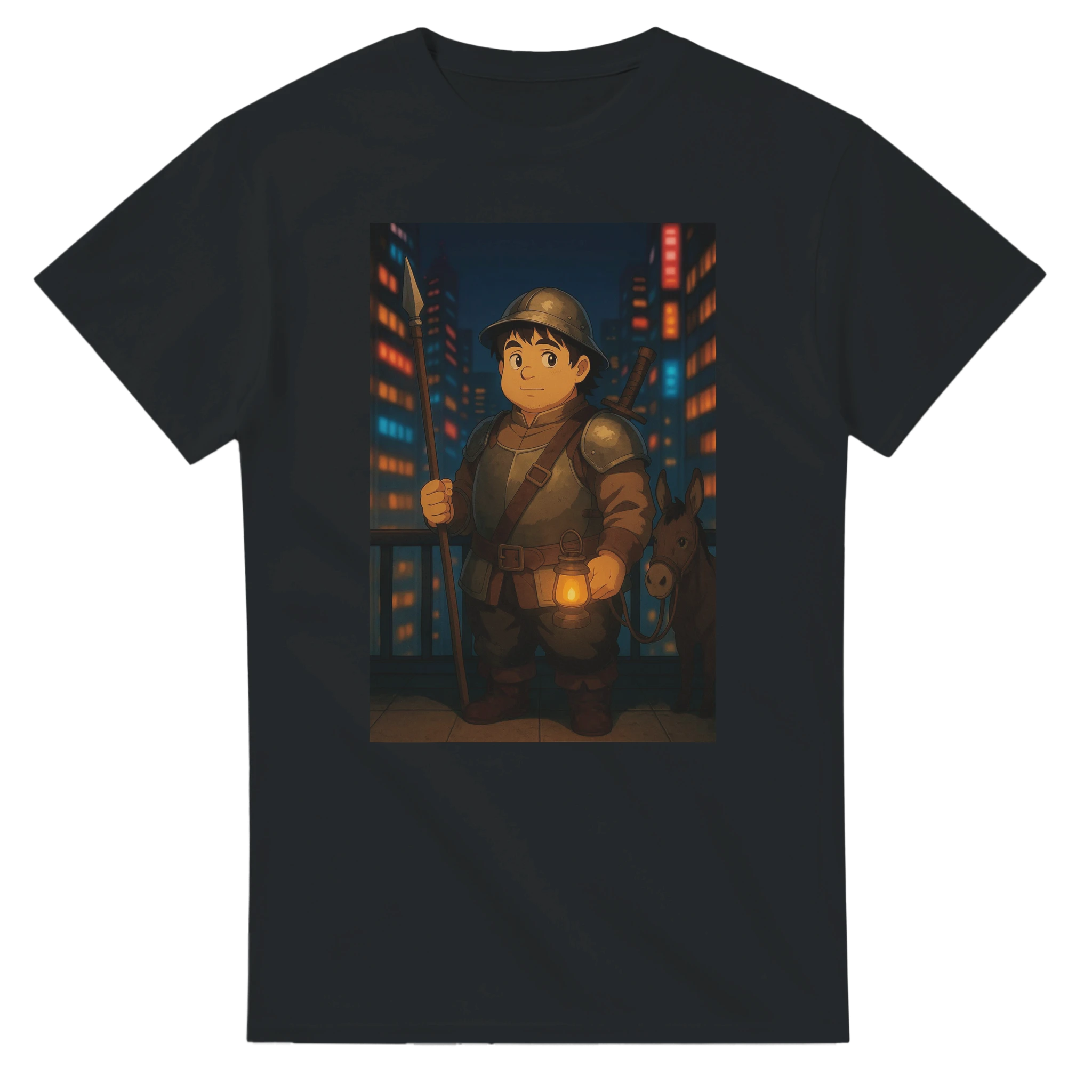 2fd5a042-31a2-4c17-9adc-e526b3d87874