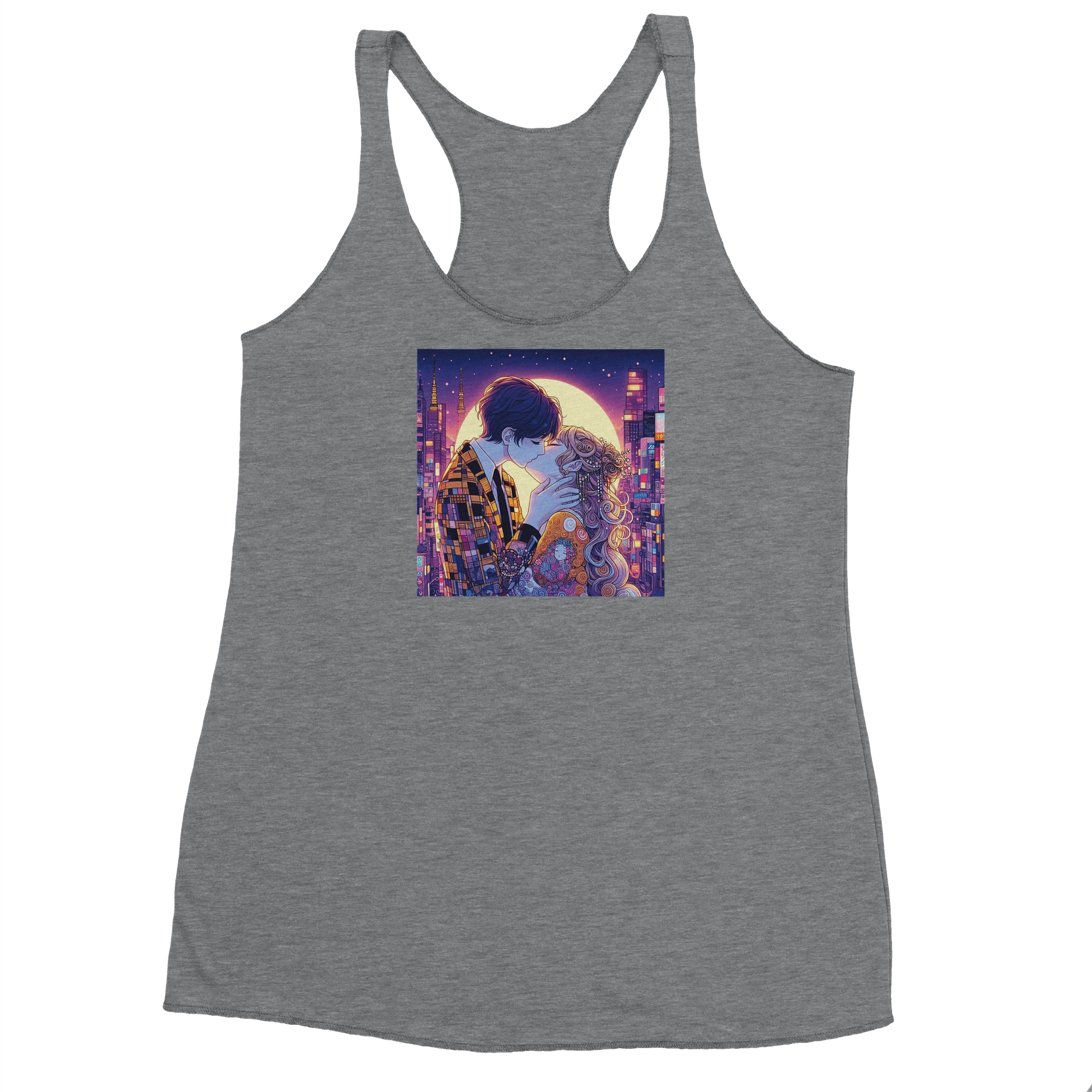 2fe73781-2843-478c-9f56-ca9e307f4bbe