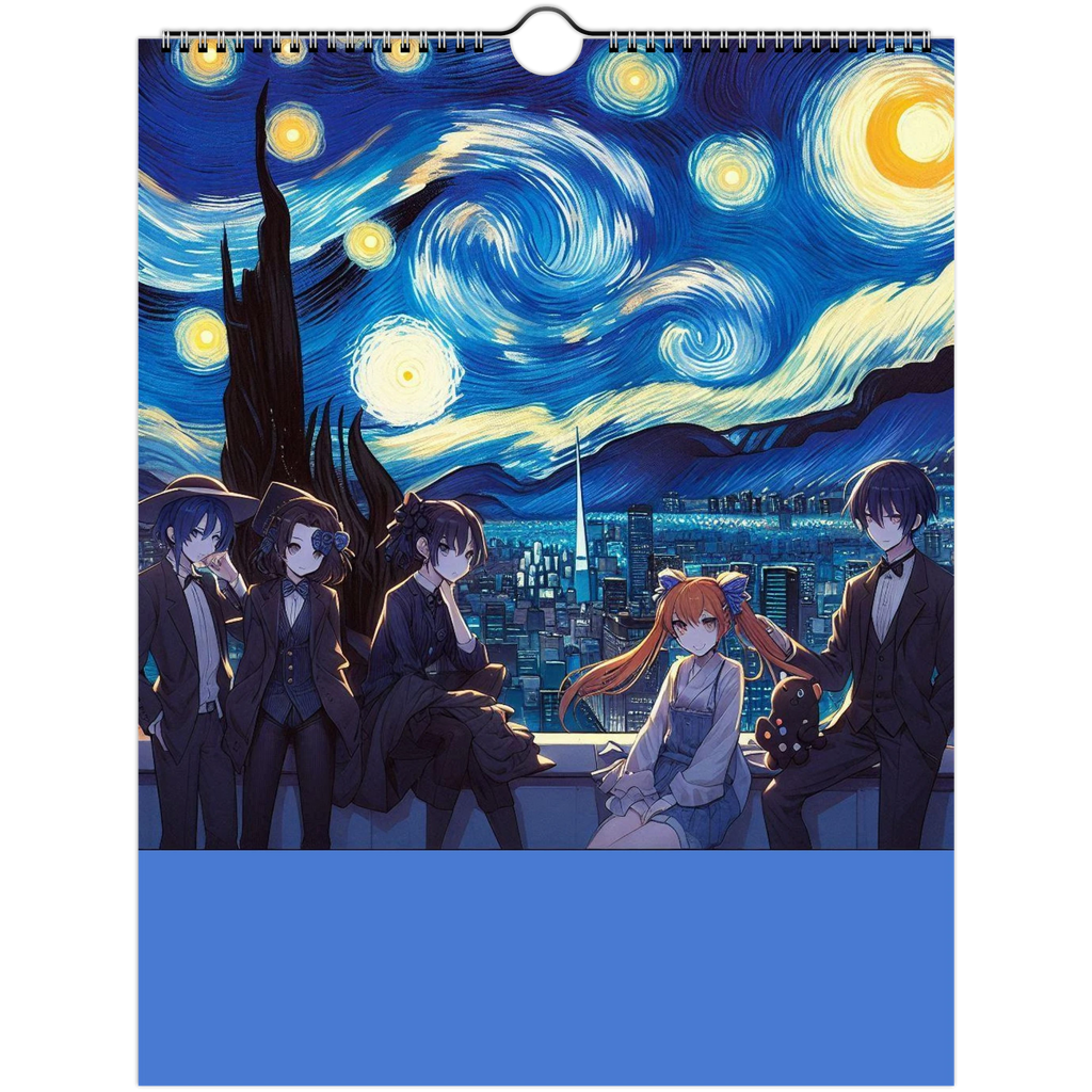 2fecbb47-4eb0-4dd6-bed2-94a96d81316a