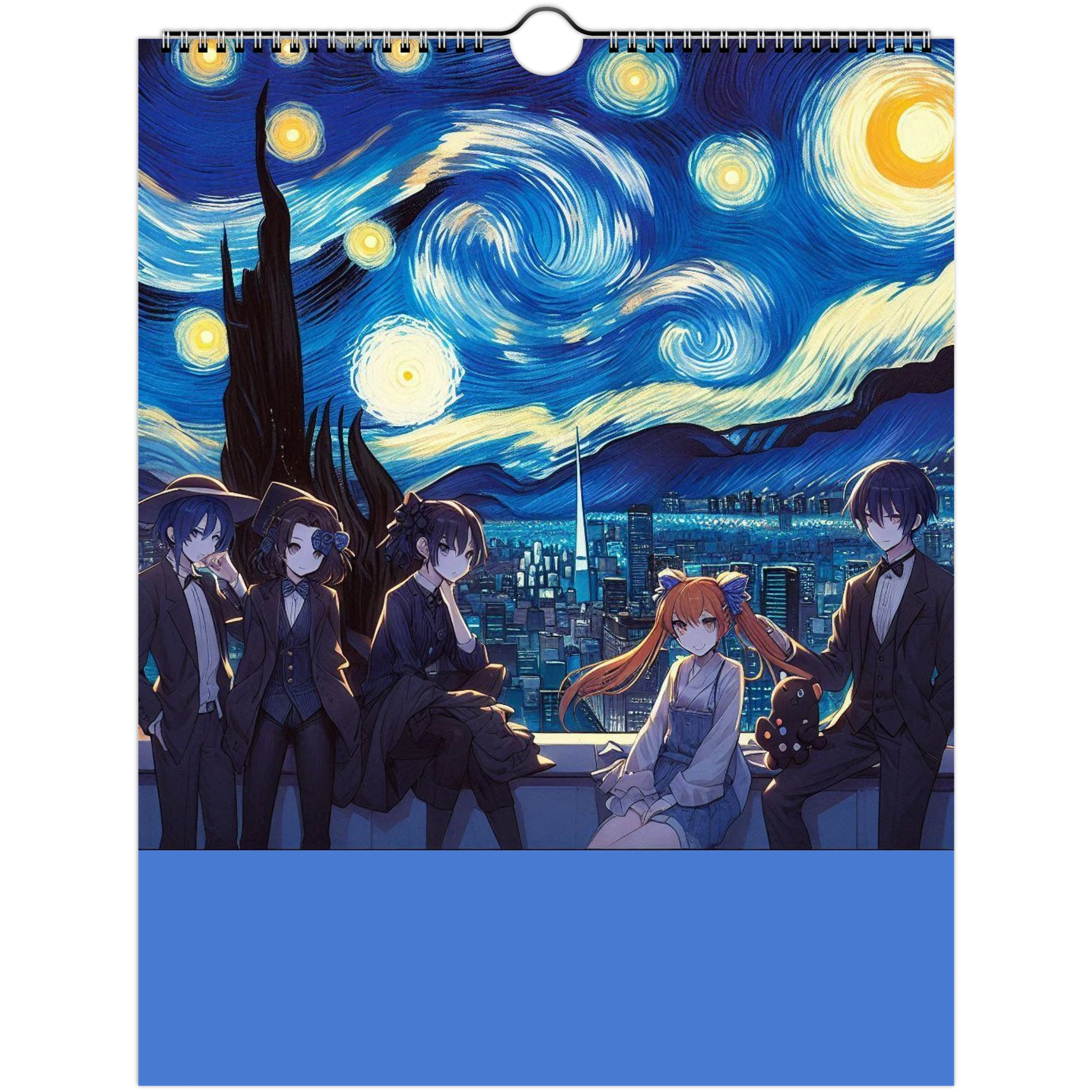 2fecbb47-4eb0-4dd6-bed2-94a96d81316a