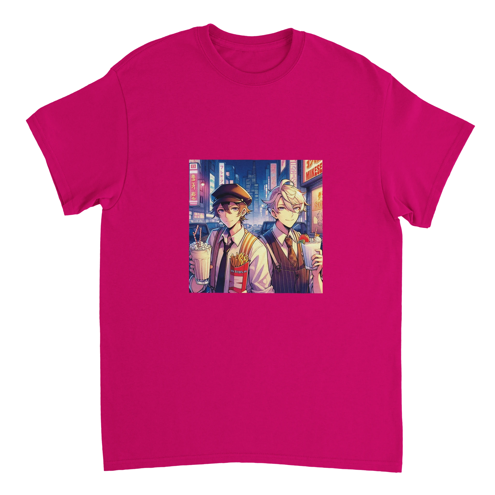 2ff03e4b-c759-4989-b0e5-76c6611711b1