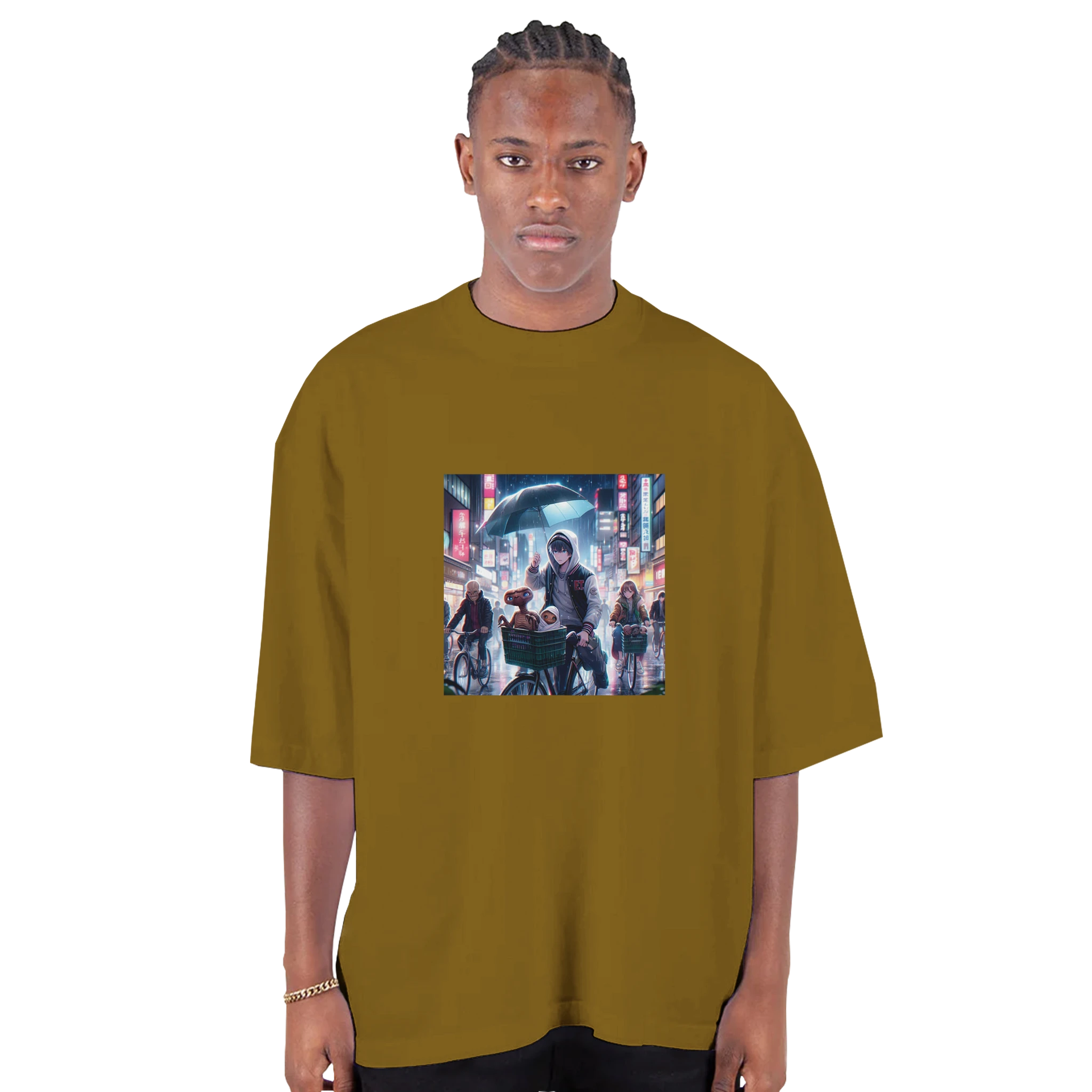 2ff2f64e-4af5-446f-974b-ece6d9b60b1e