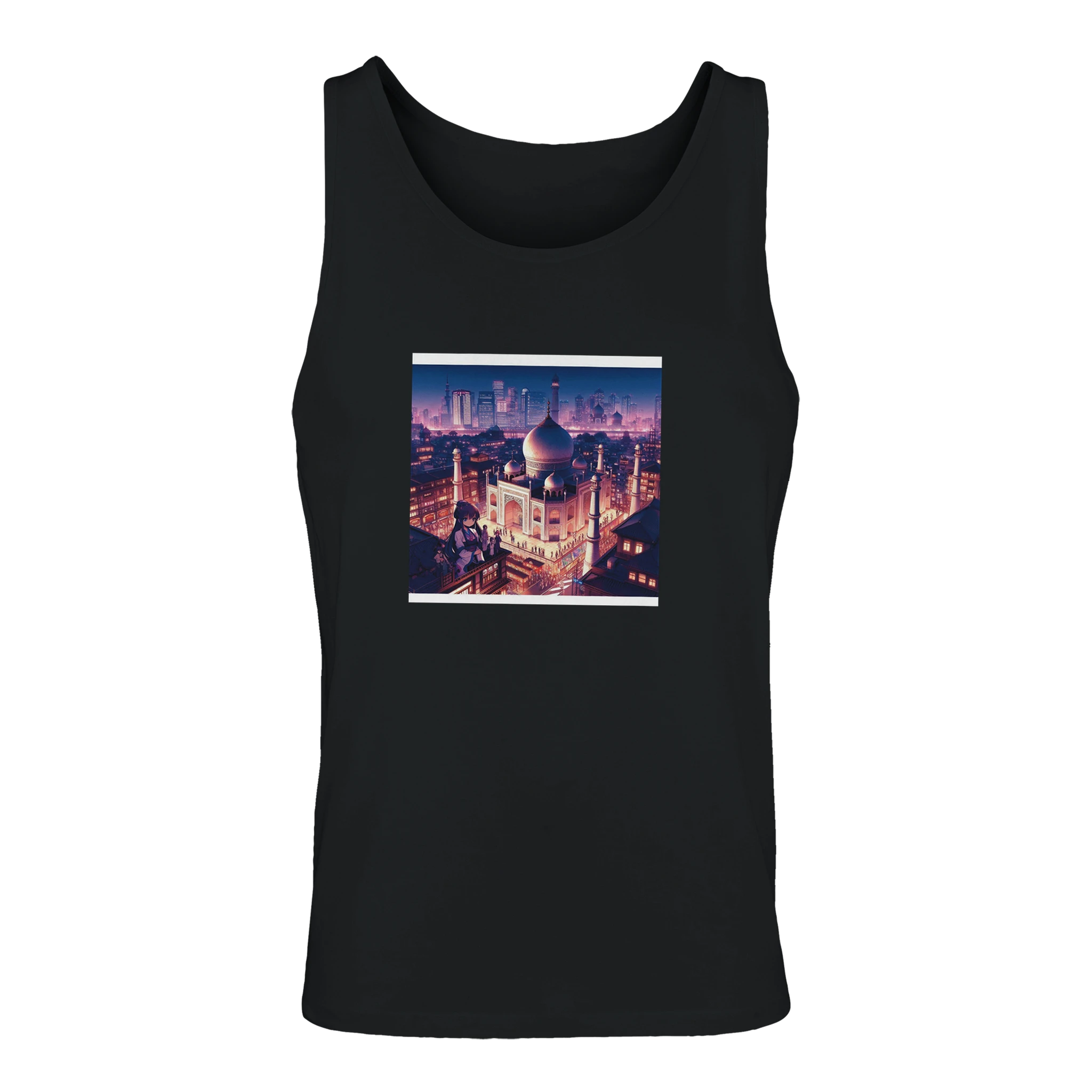 300a4034-94b2-4898-bca4-1b61e9a9761d