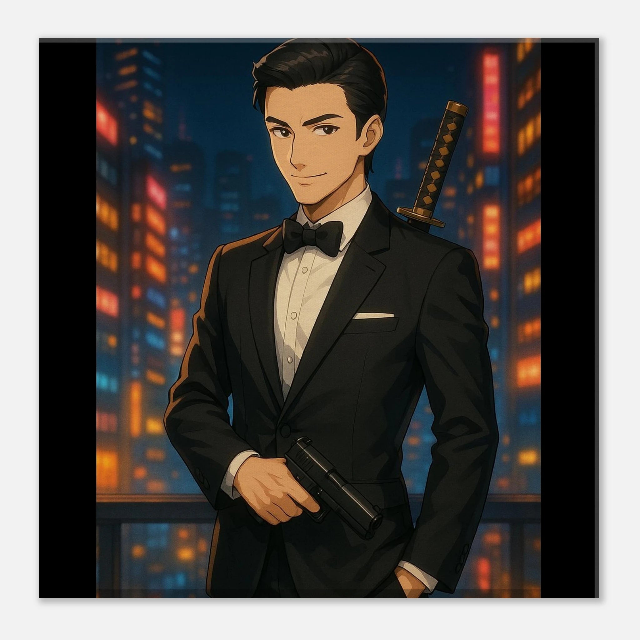 3010e3f8-14de-4ac2-8402-9a8509428be4