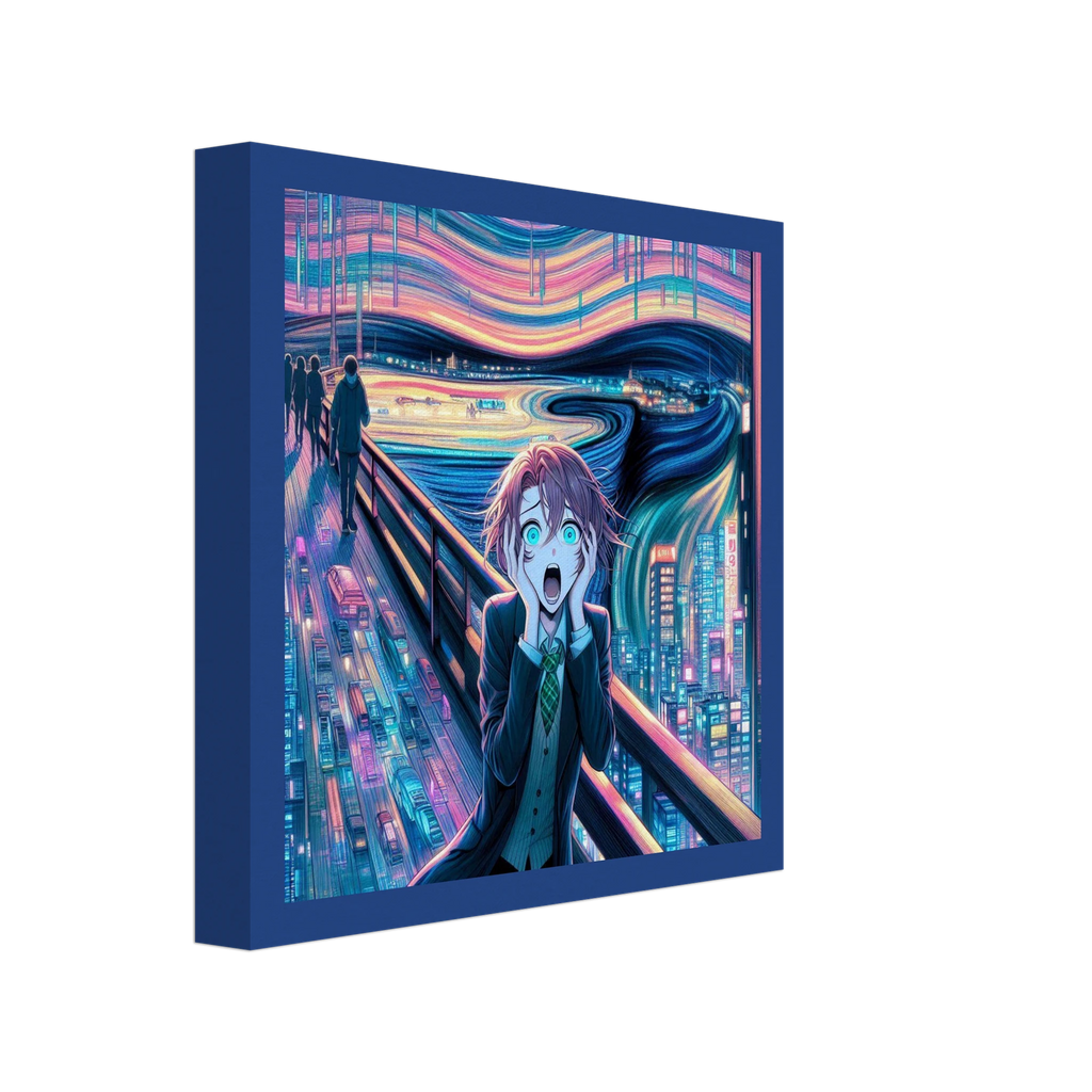 302c08ac-fe1c-4710-91b9-89c9cd0439a2