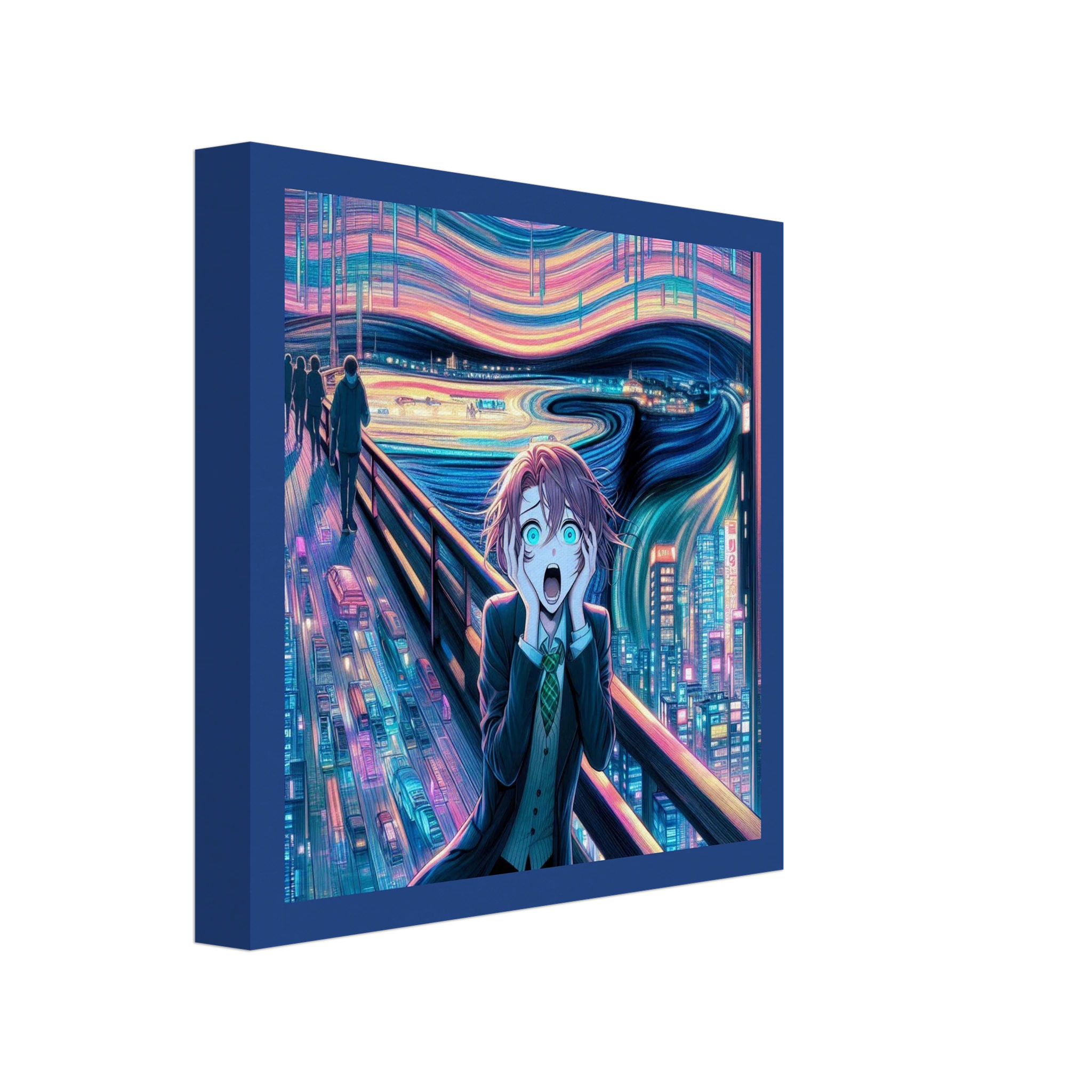 302c08ac-fe1c-4710-91b9-89c9cd0439a2