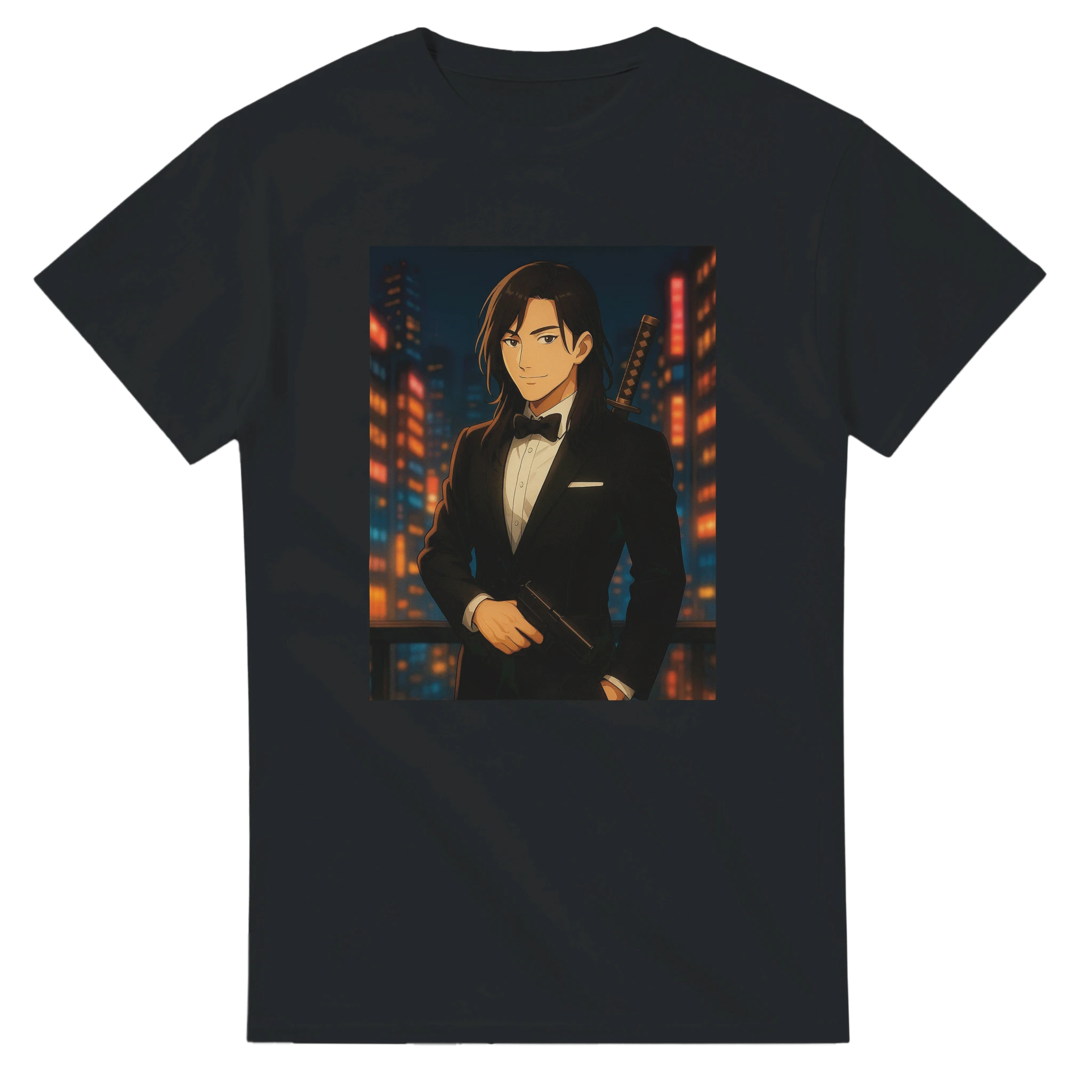 3037d6ab-a9f2-4def-9c6d-209b7f0056aa