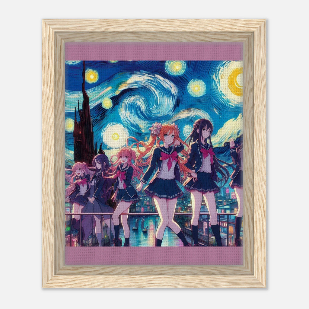 3038f208-9fad-45c8-a4ef-bdc66e7fafb7