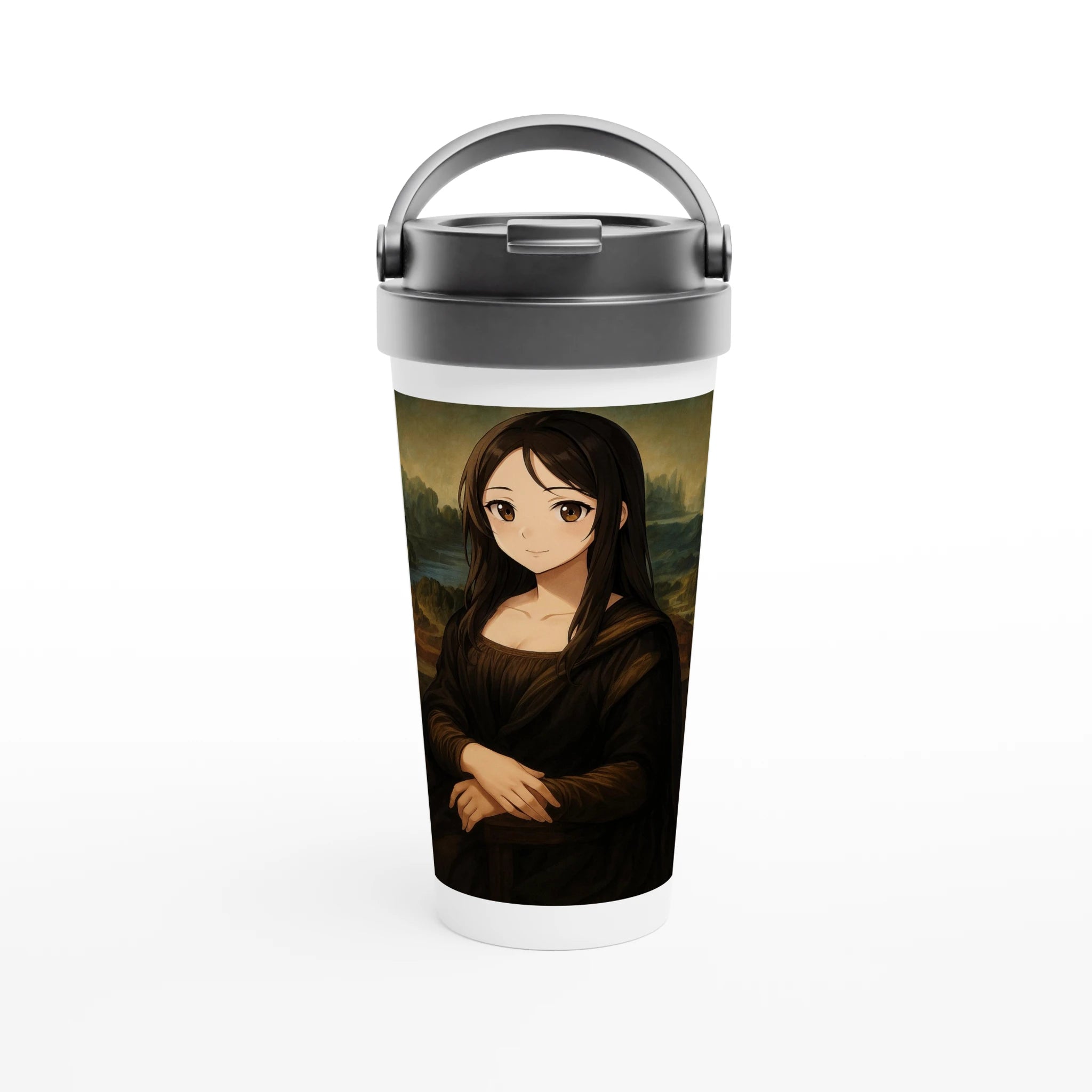 303b5f46-b432-4e57-82bd-97d45bbdb9f7