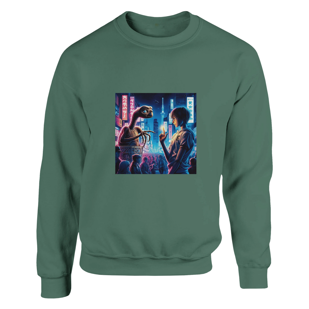 30525e92-315e-44c1-9603-1da66a8cc85a