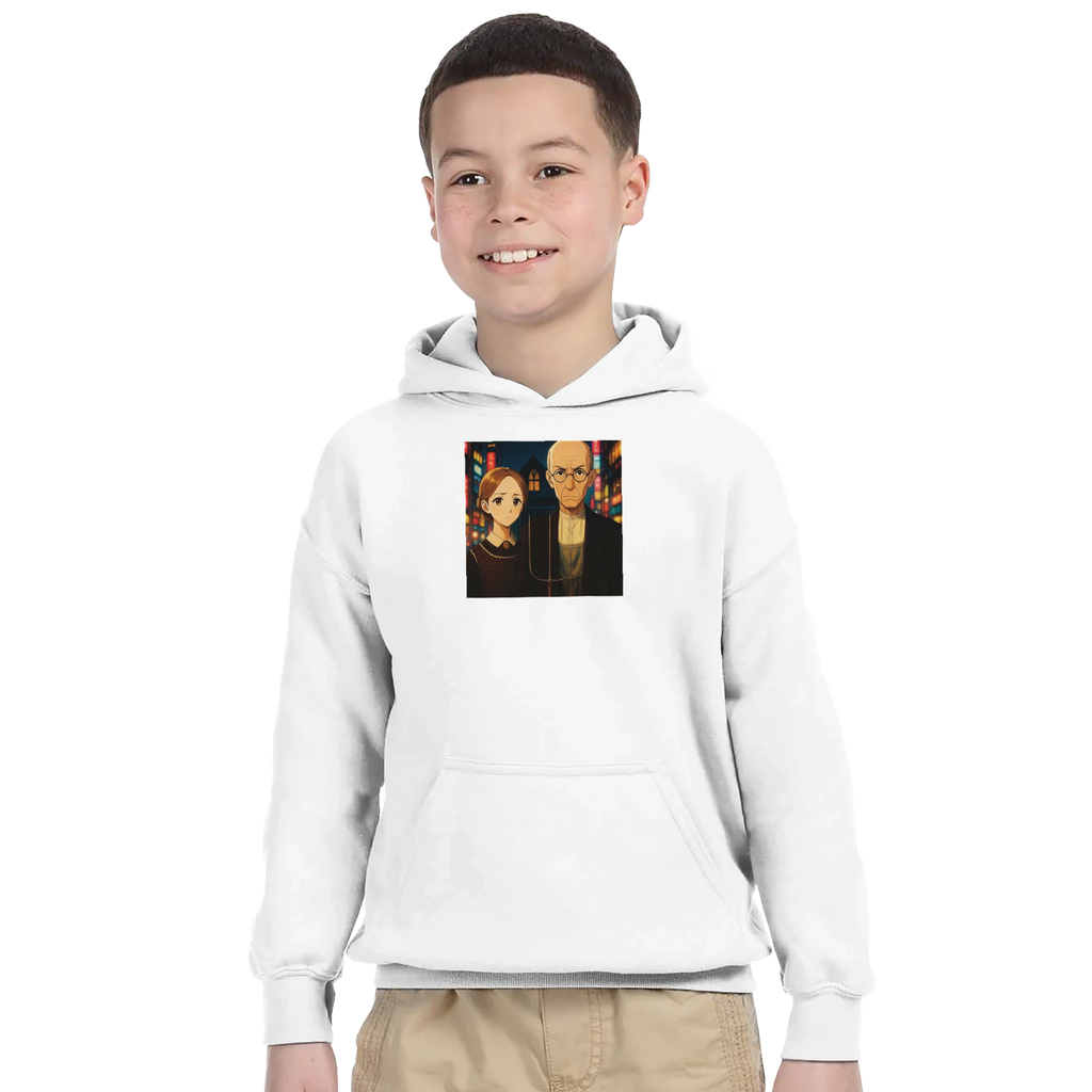 30646438-6d89-44bb-909c-1451494ca48f