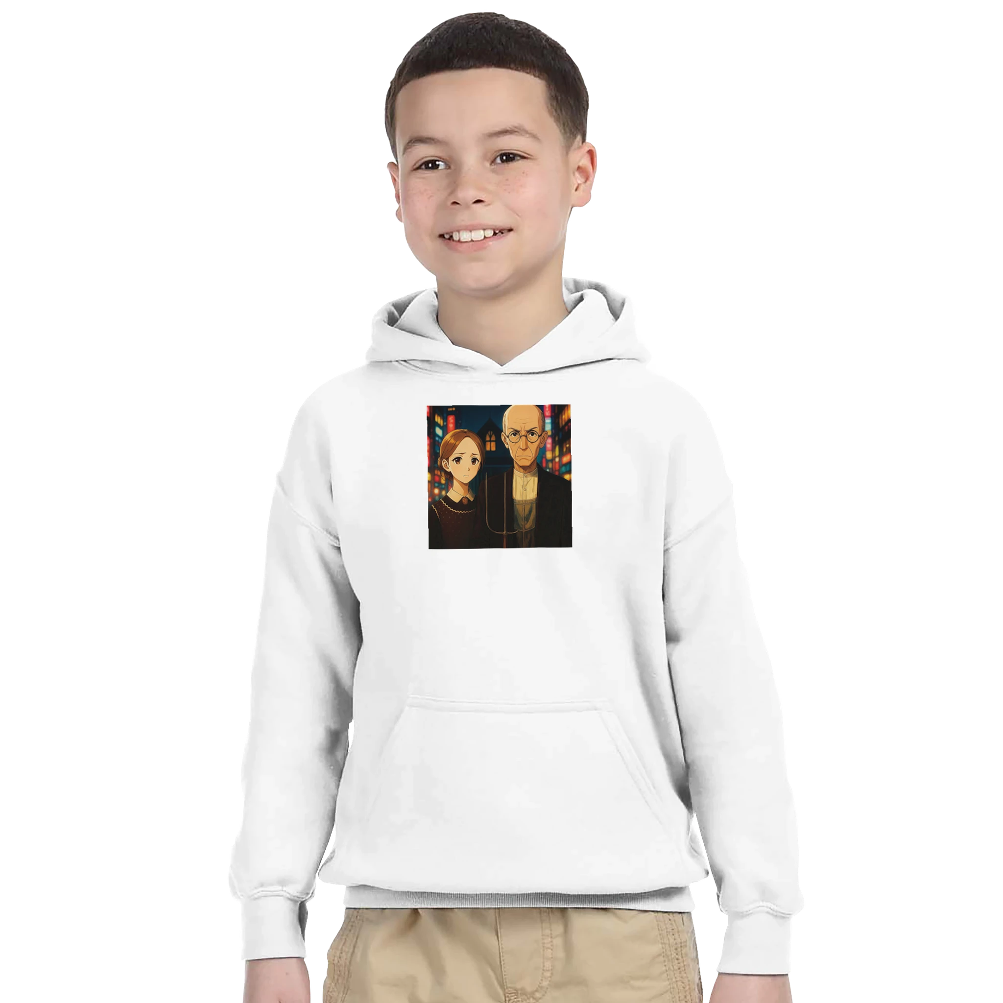 30646438-6d89-44bb-909c-1451494ca48f