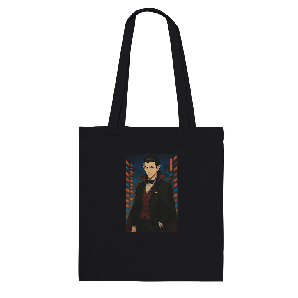 3067aa0e-ae8b-4315-ac97-f200f1fc1f39