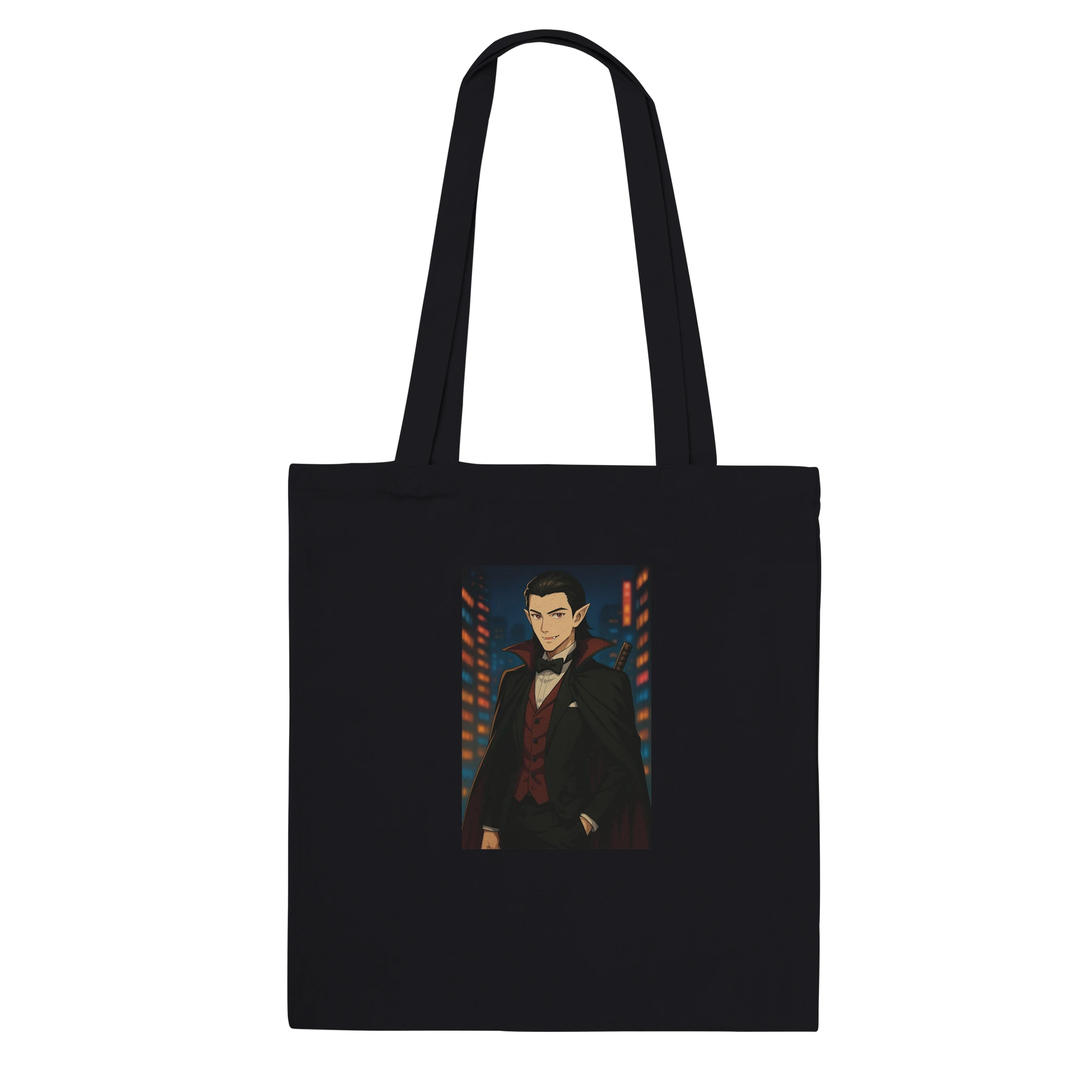 3067aa0e-ae8b-4315-ac97-f200f1fc1f39