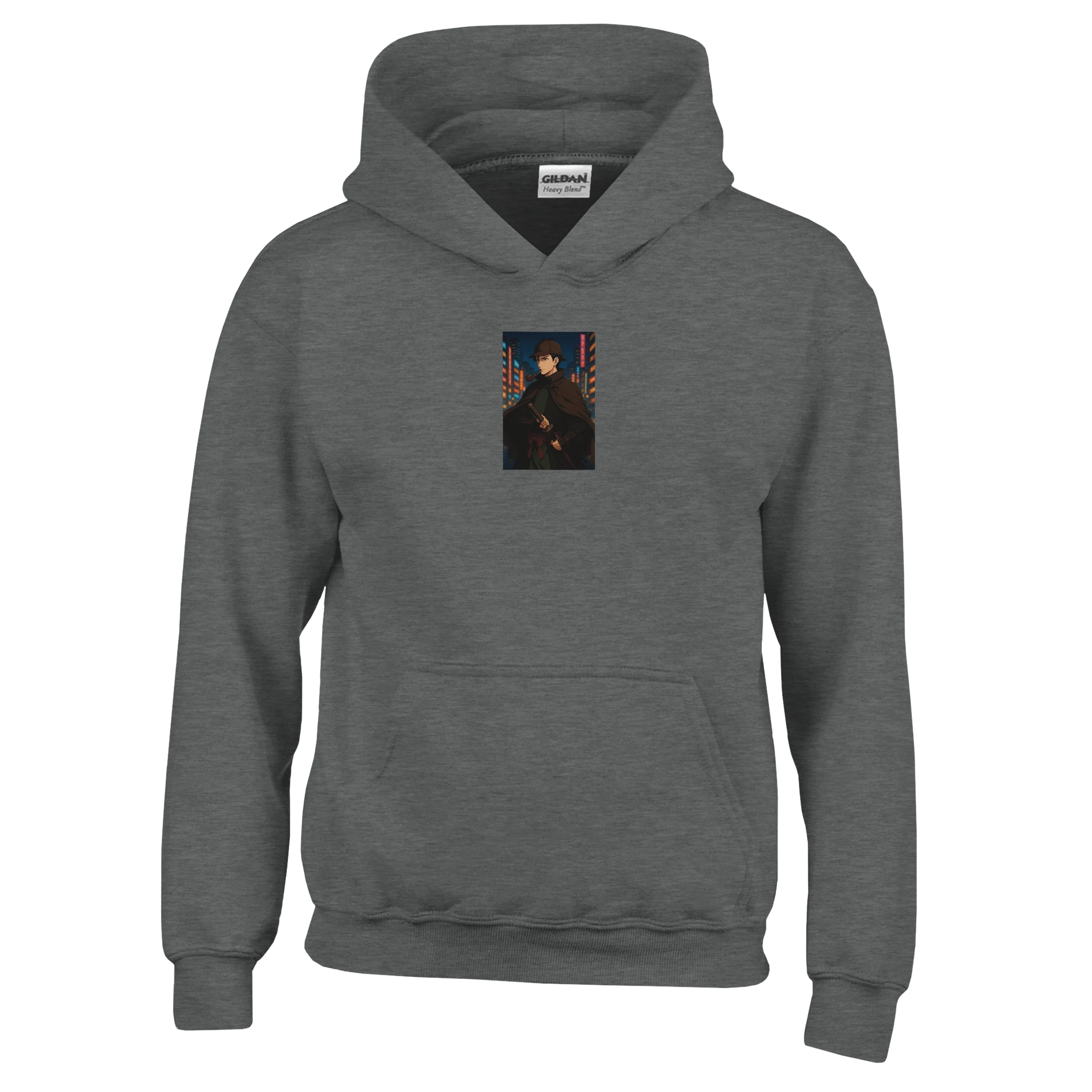 306c67a2-5085-47c3-b7eb-a5f8a7b69254