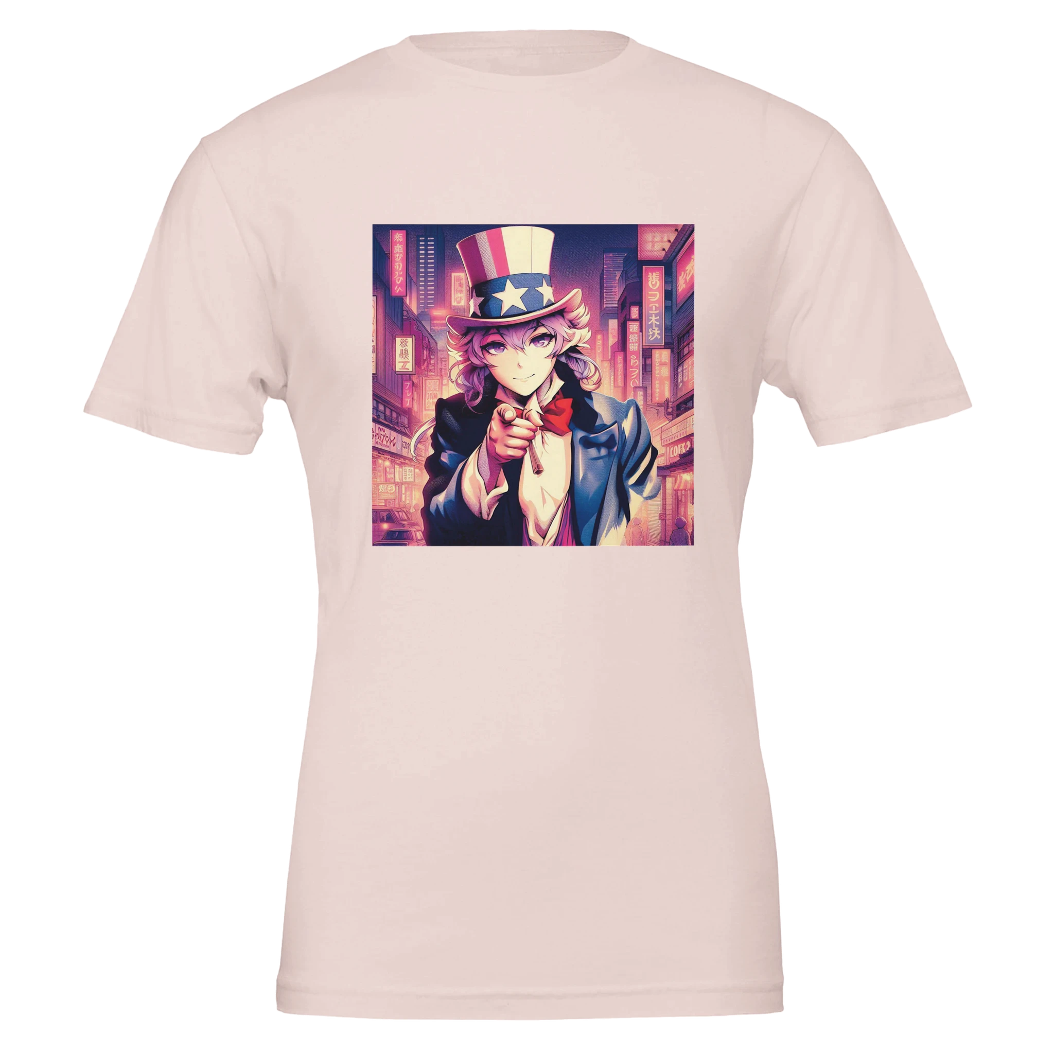 307ee4f5-1531-46e2-b480-aeb75f6498bb