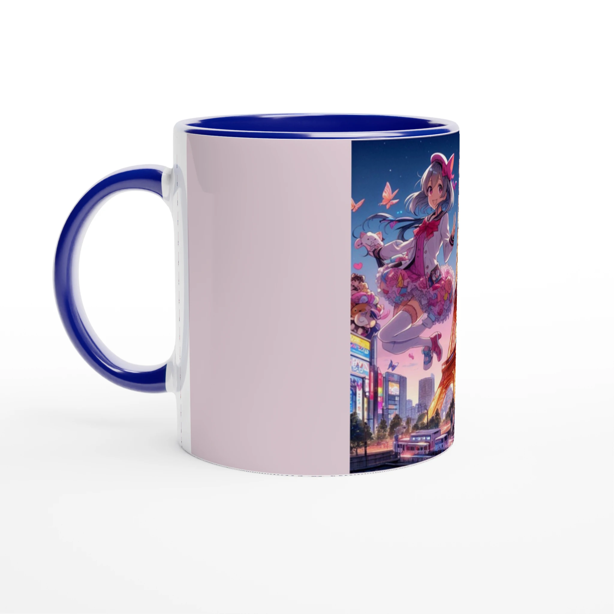 30857dbc-59e5-41fa-84e6-938b886ed9ff