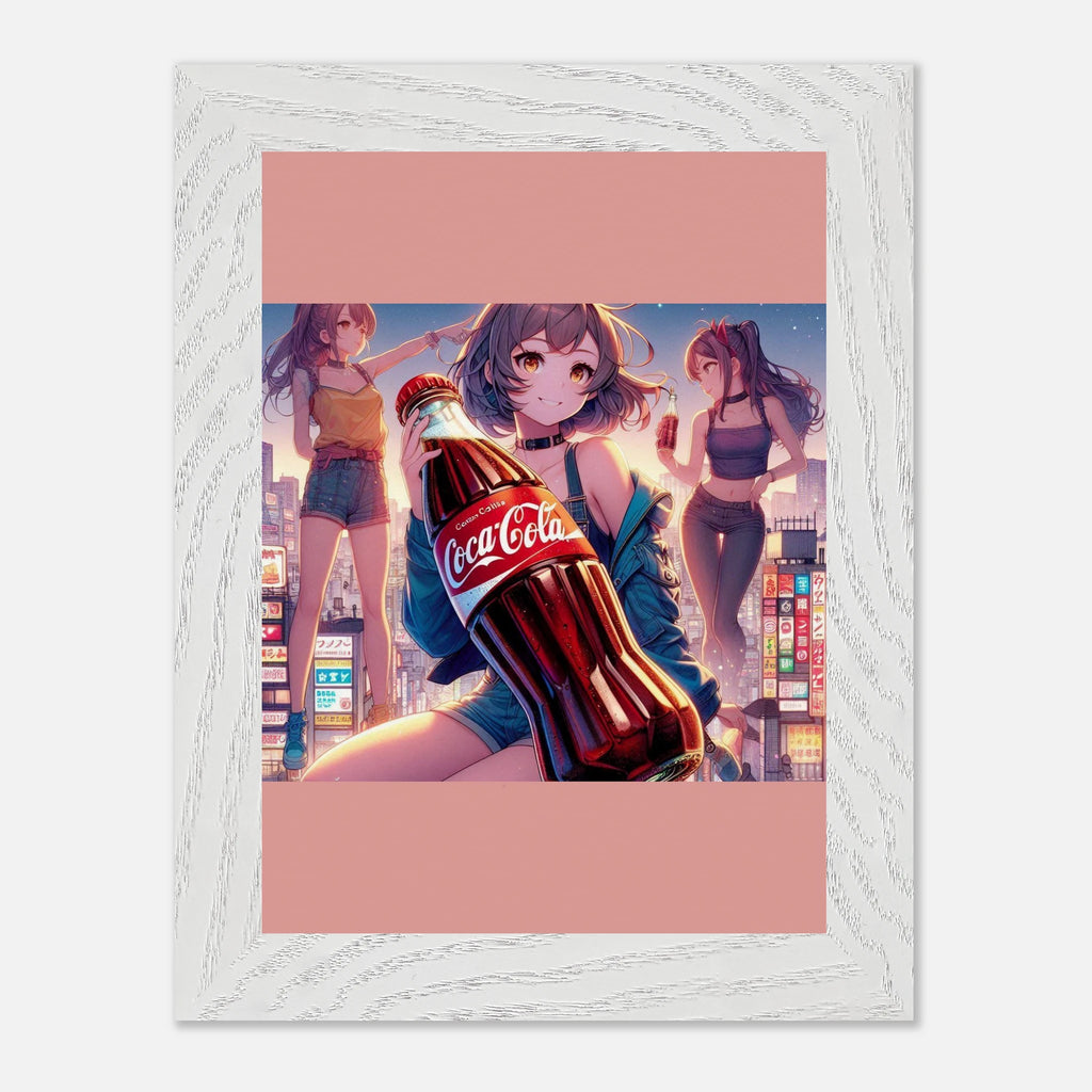 309cfd3b-a593-4e7b-9b02-e8ad2125b7c3