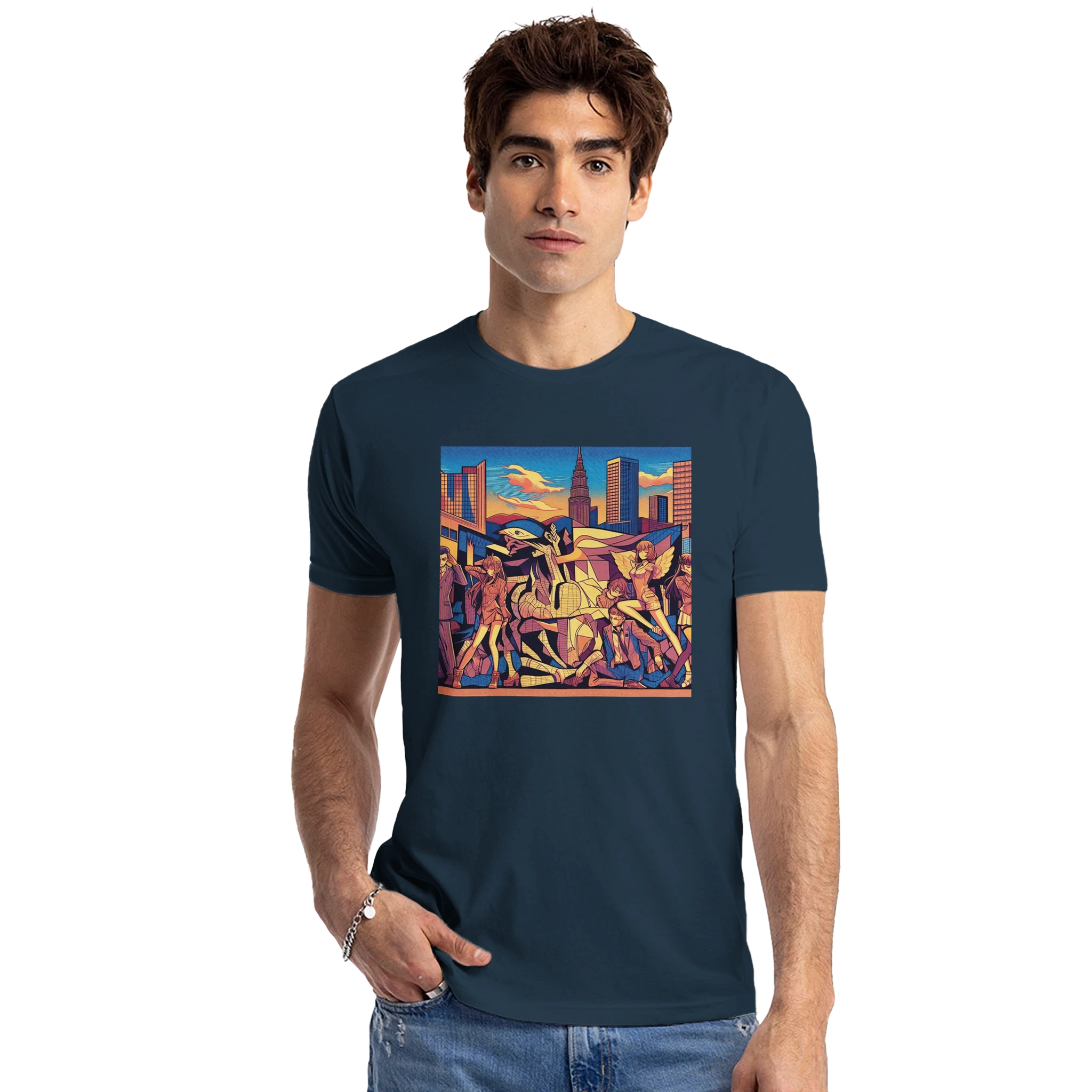 30a049a5-02ba-4596-9ce3-3a114fb3d161