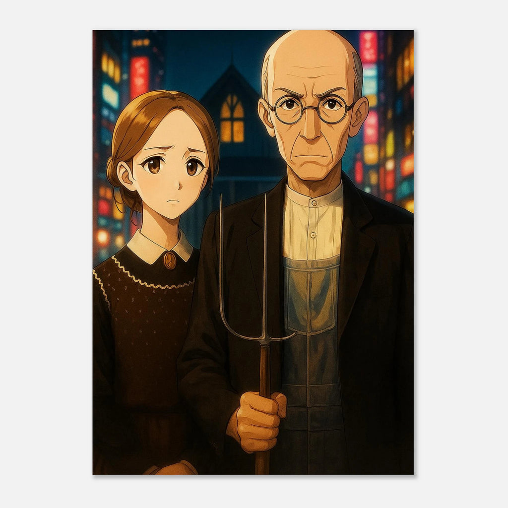 30a6dd3d-9950-47ae-894c-67596ab6754e