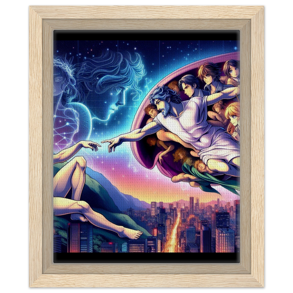 30b9454a-c447-45e6-a630-d76c6f841610