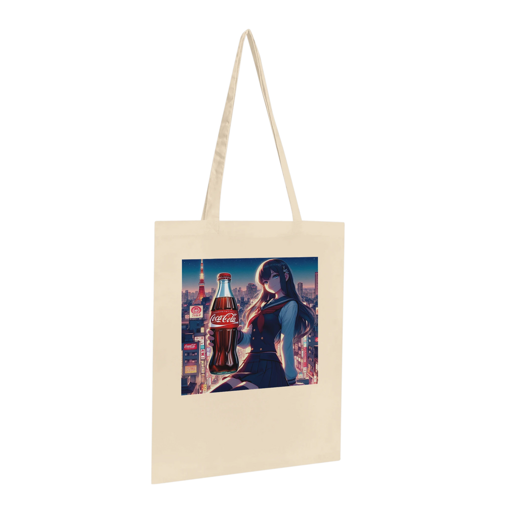 30bb6f5f-8dcc-4efe-b943-72d264903c1b