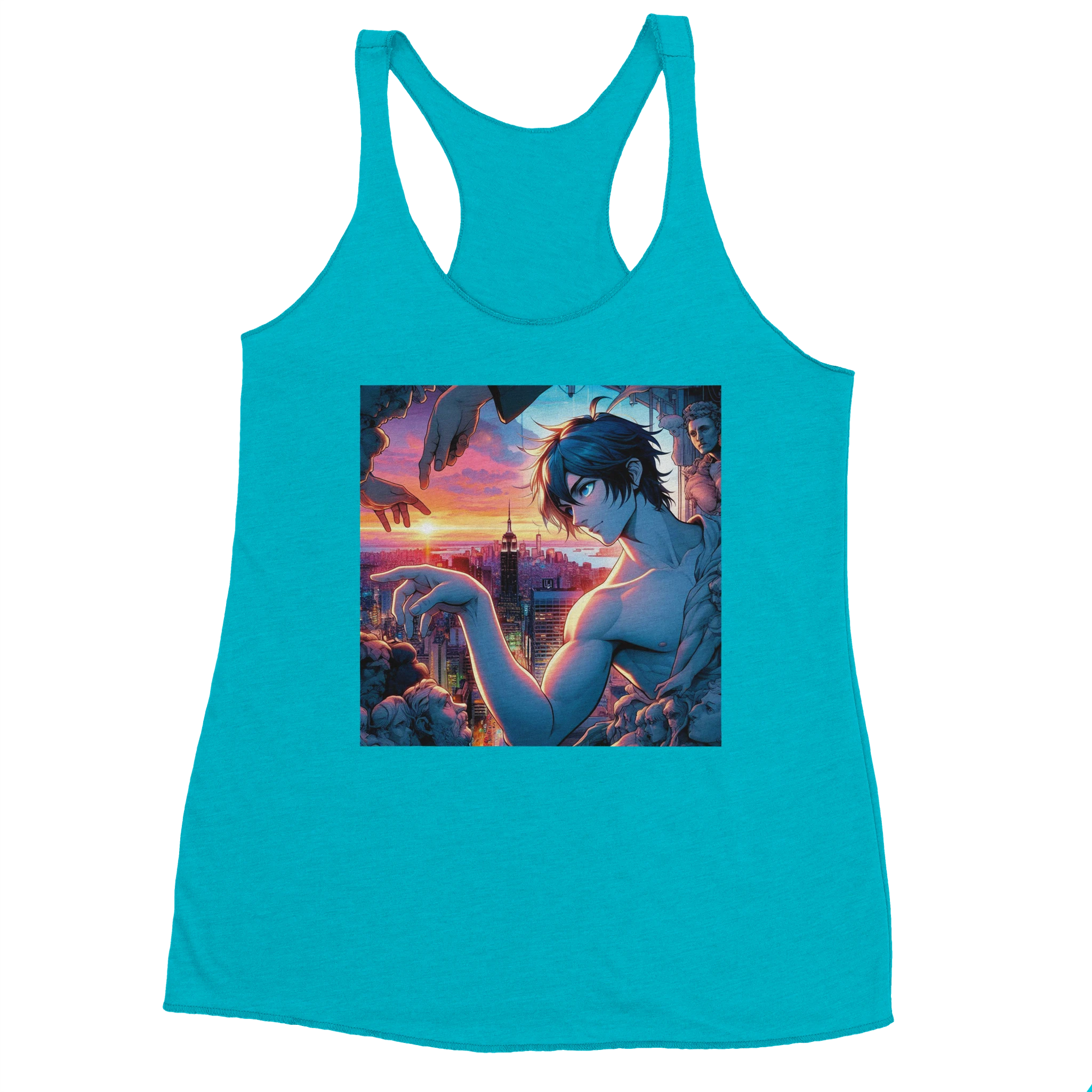 30c62c8a-91a6-4b84-a2d5-a504e9faec4c